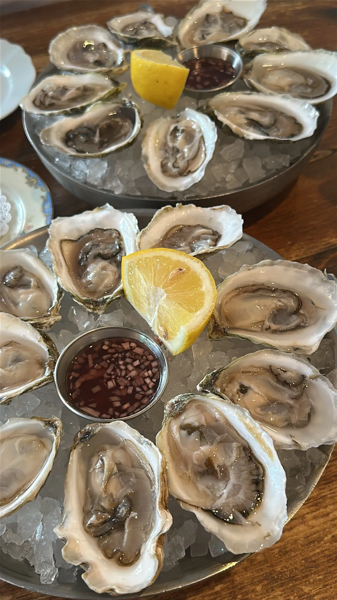 Anton’s - the West Village, New York City | skyskyjuly