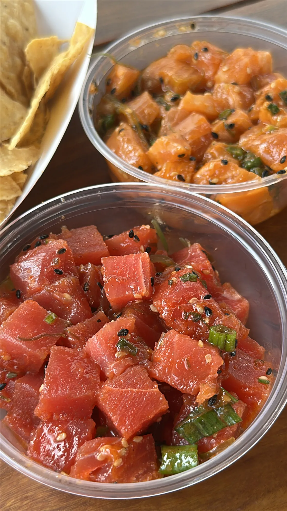 Bear Flag Fish Co. - Newport Beach, CA | skyskyjuly