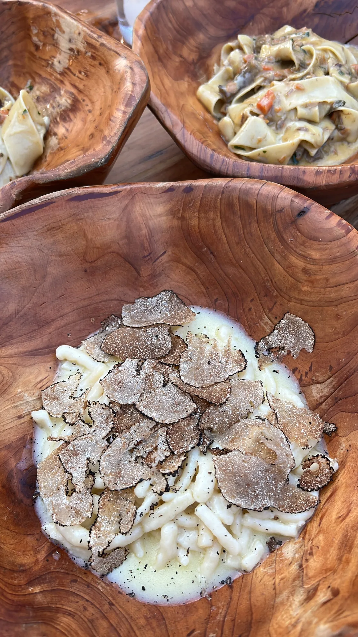 Bistro Ete - Water Mill, the Hamptons | skyskyjuly
