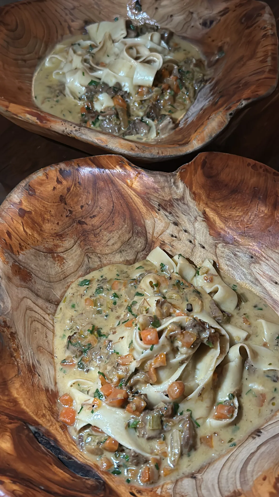 Bistro Ete - Water Mill, the Hamptons | skyskyjuly