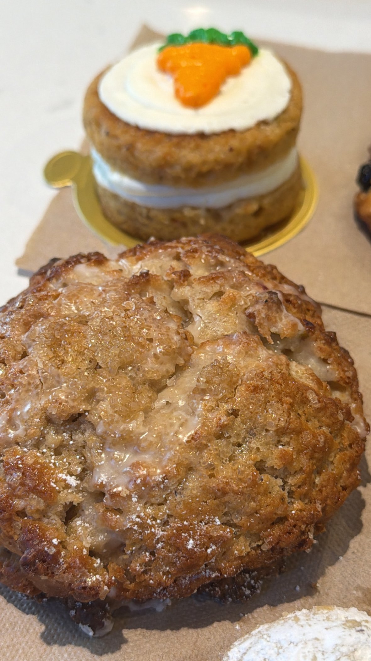 Born & Bread - Nantucket, MA | skyskyjuly