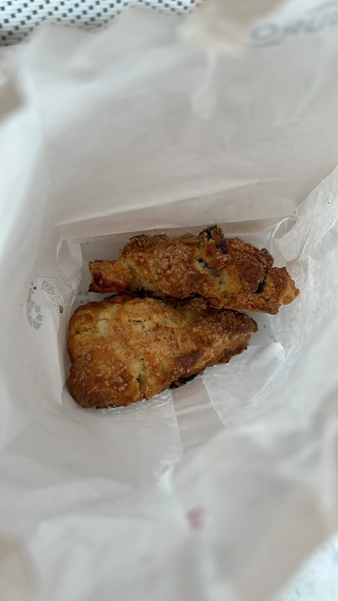 Born & Bread - Nantucket, MA | skyskyjuly