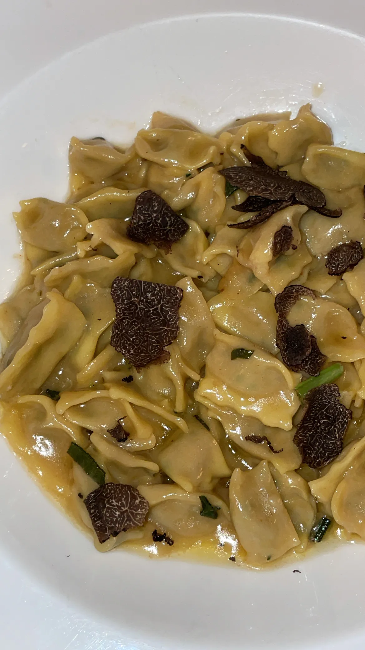 Cecconi’s - Miami Beach, Miami | skyskyjuly