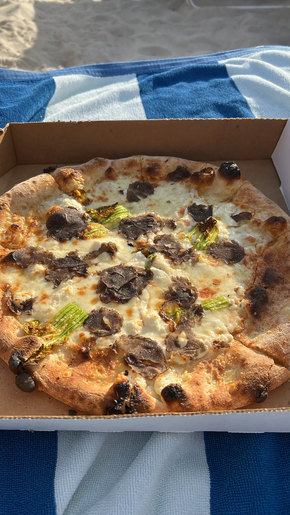 Cecconi’s - Miami Beach, Miami | skyskyjuly