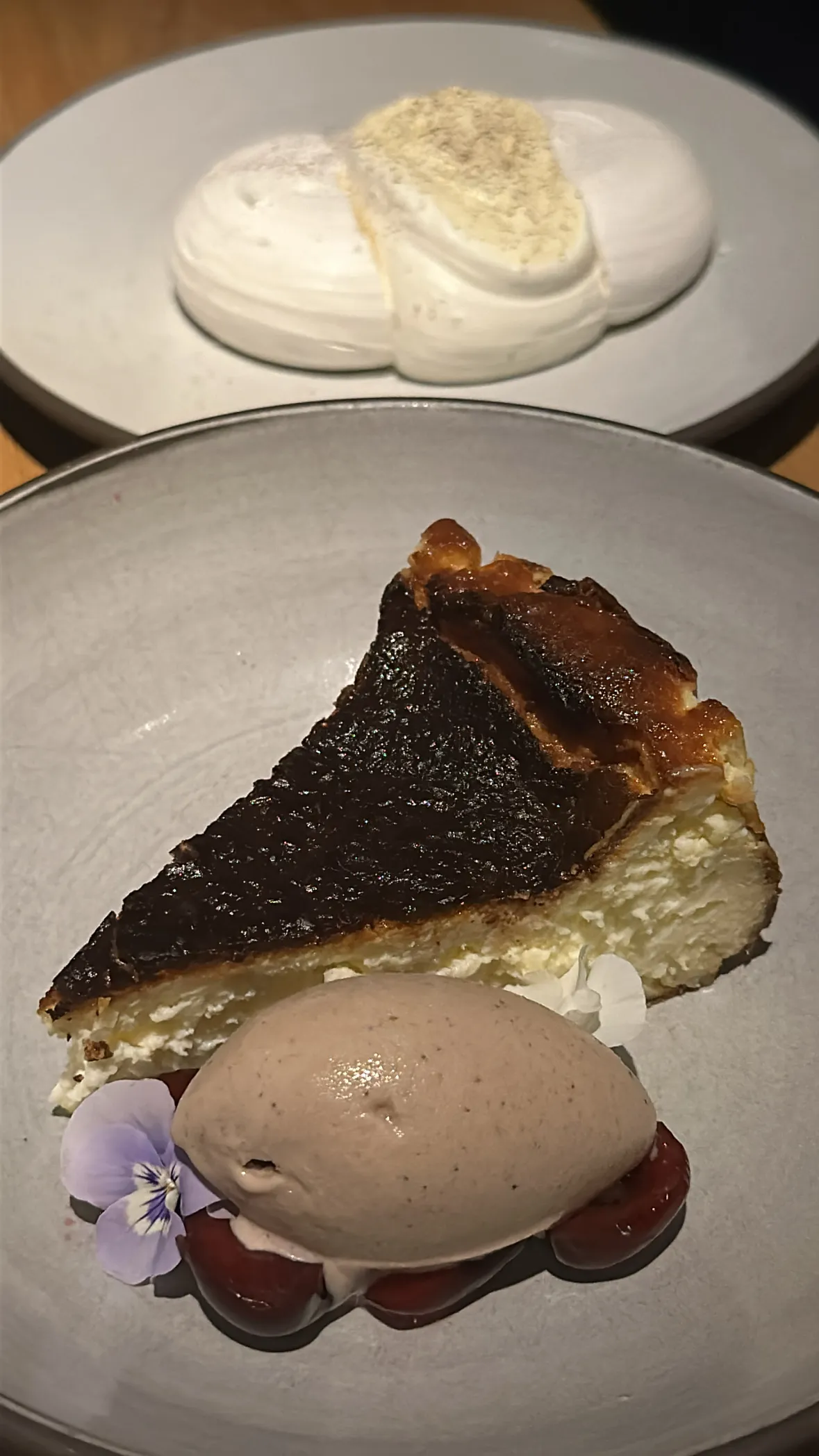 Cosme - Flatiron, New York City | skyskyjuly