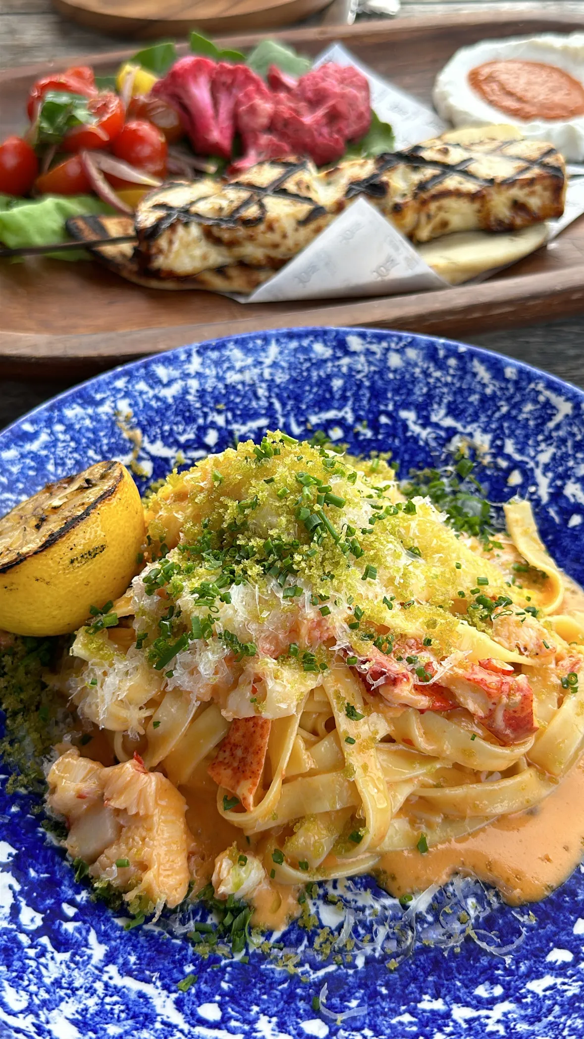 Crow’s Nest - Montauk, the Hamptons | skyskyjuly
