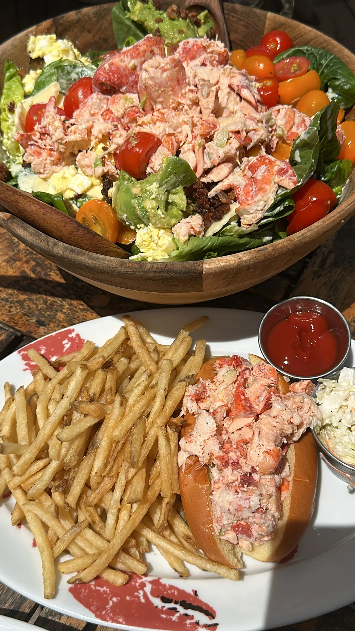 Duryea’s - Montauk, the Hamptons | skyskyjuly