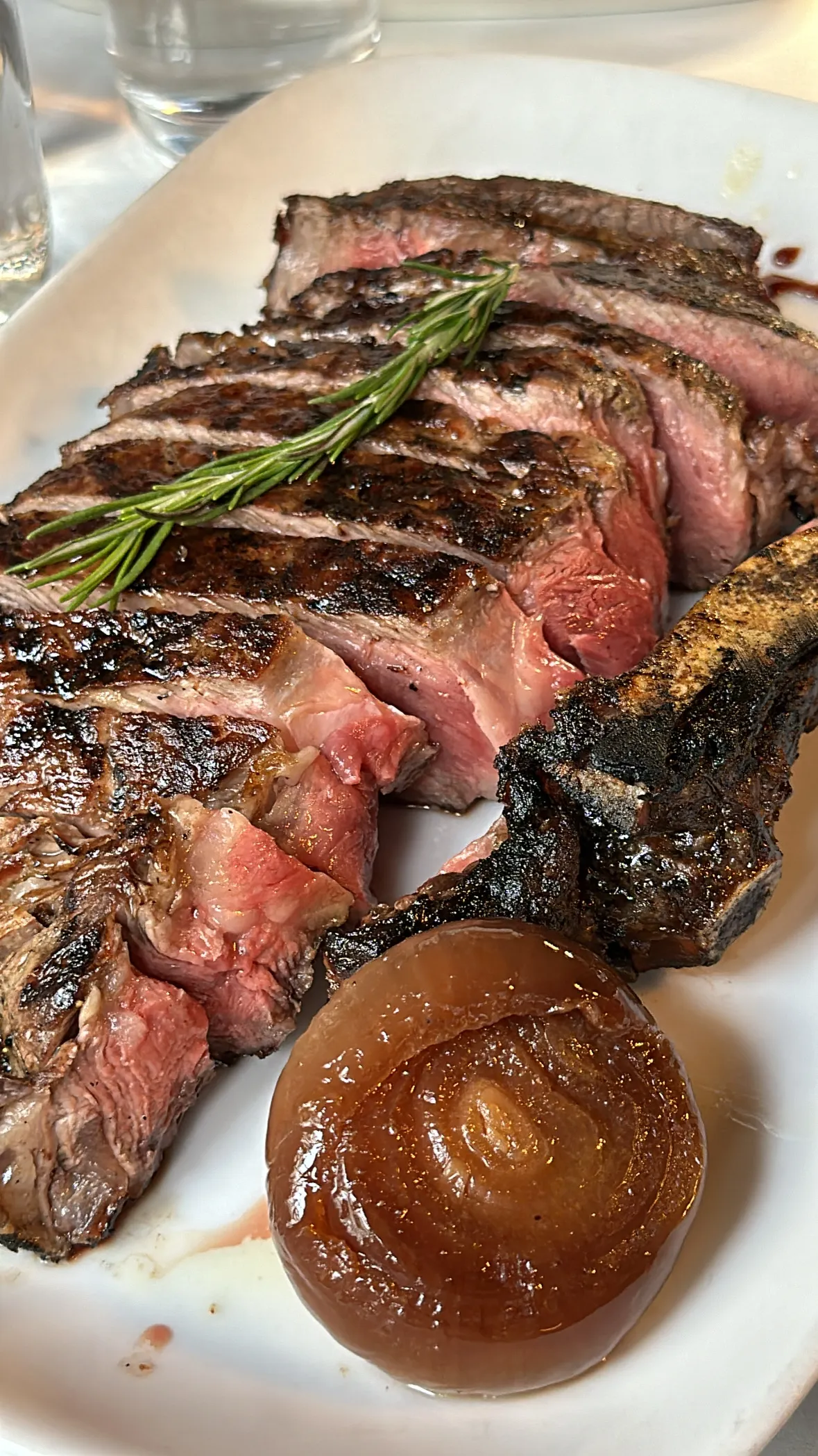 Fauna - Westhampton Beach, the Hamptons | skyskyjuly