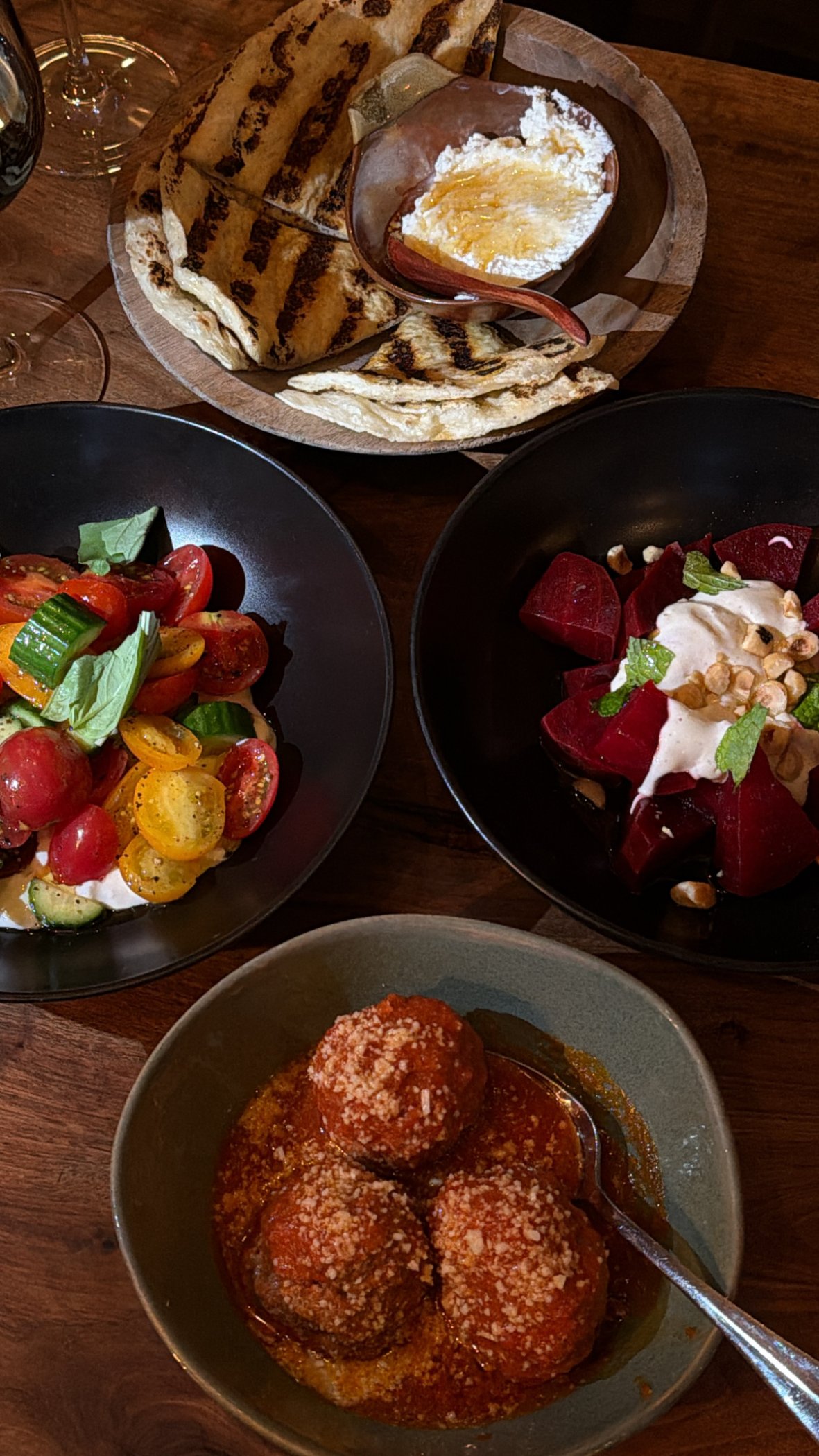 feast & floret - Hudson, NY | skyskyjuly