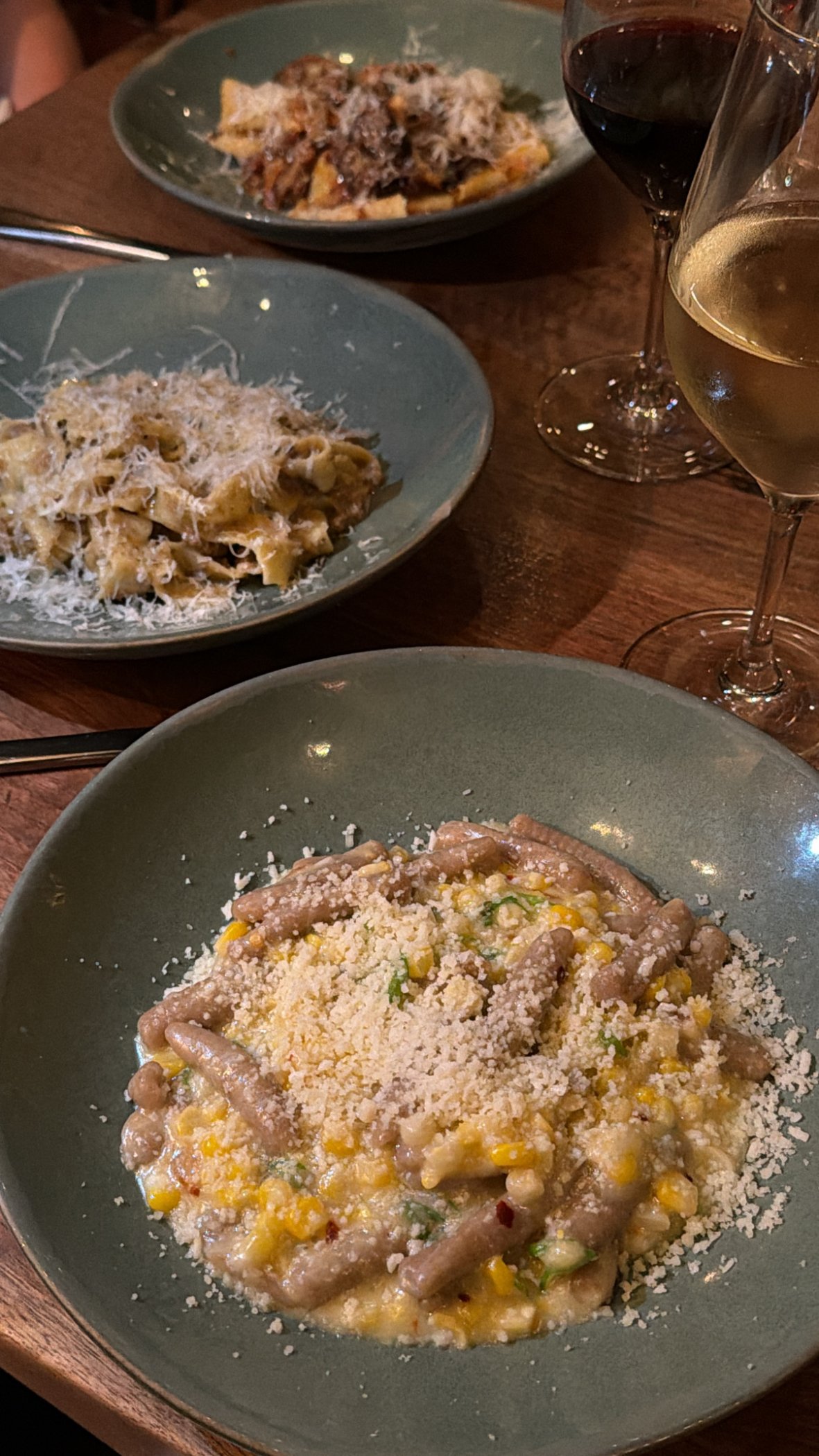 feast & floret - Hudson, NY | skyskyjuly