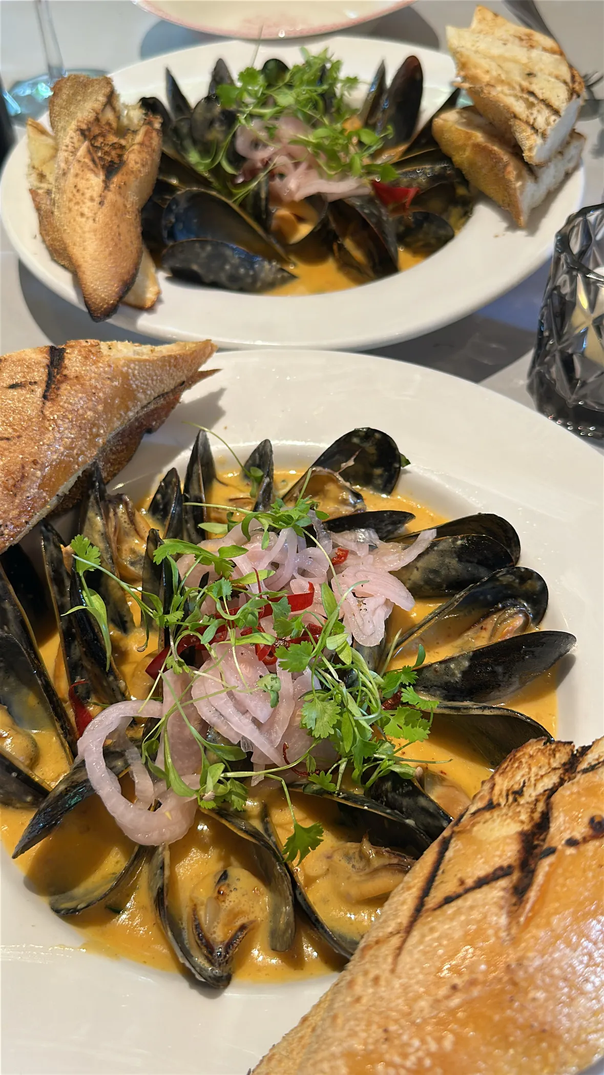 Flora - Westhampton Beach, the Hamptons | skyskyjuly