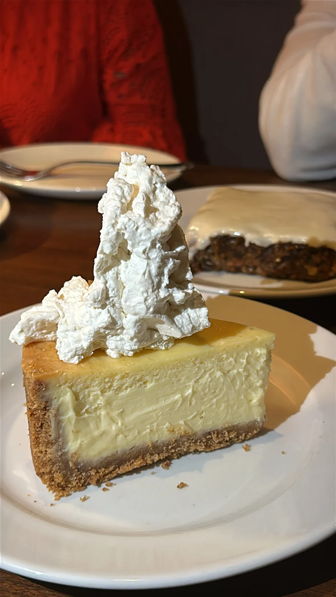 J Alexander’s - Naples, FL | skyskyjuly