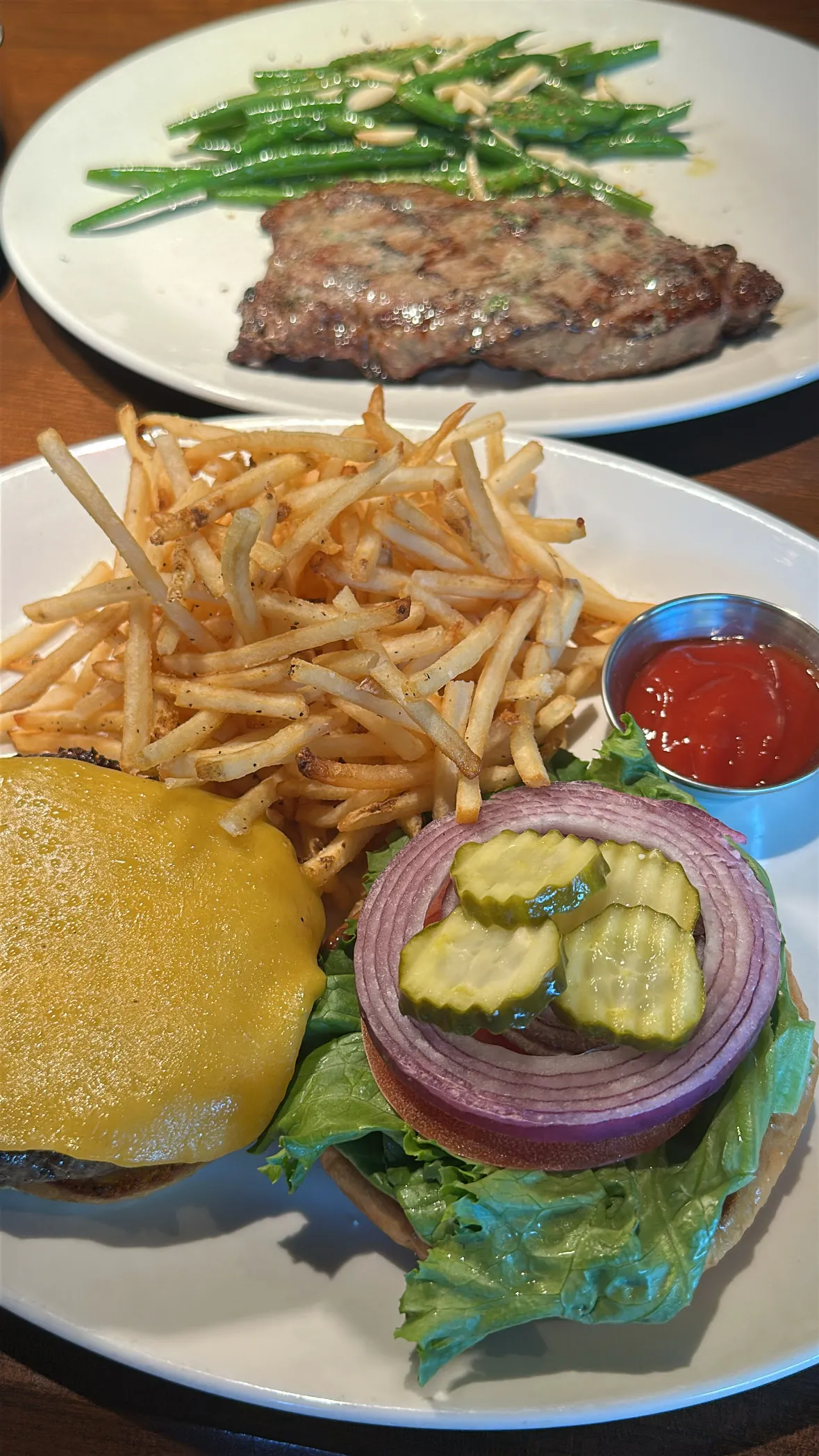 J Alexander’s - Naples, FL | skyskyjuly