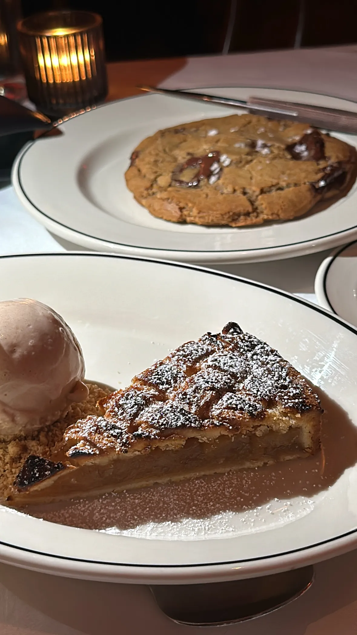 Jean’s - Noho, New York City | skyskyjuly