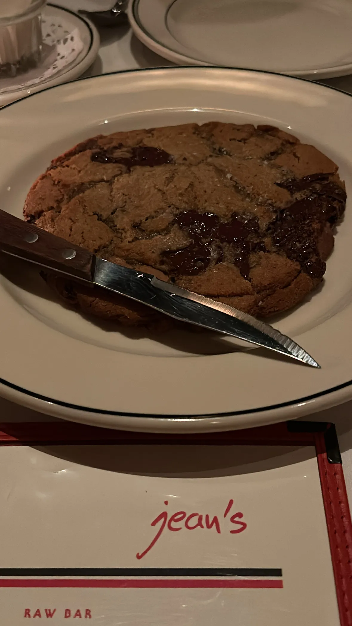 Jean’s - Noho, New York City | skyskyjuly