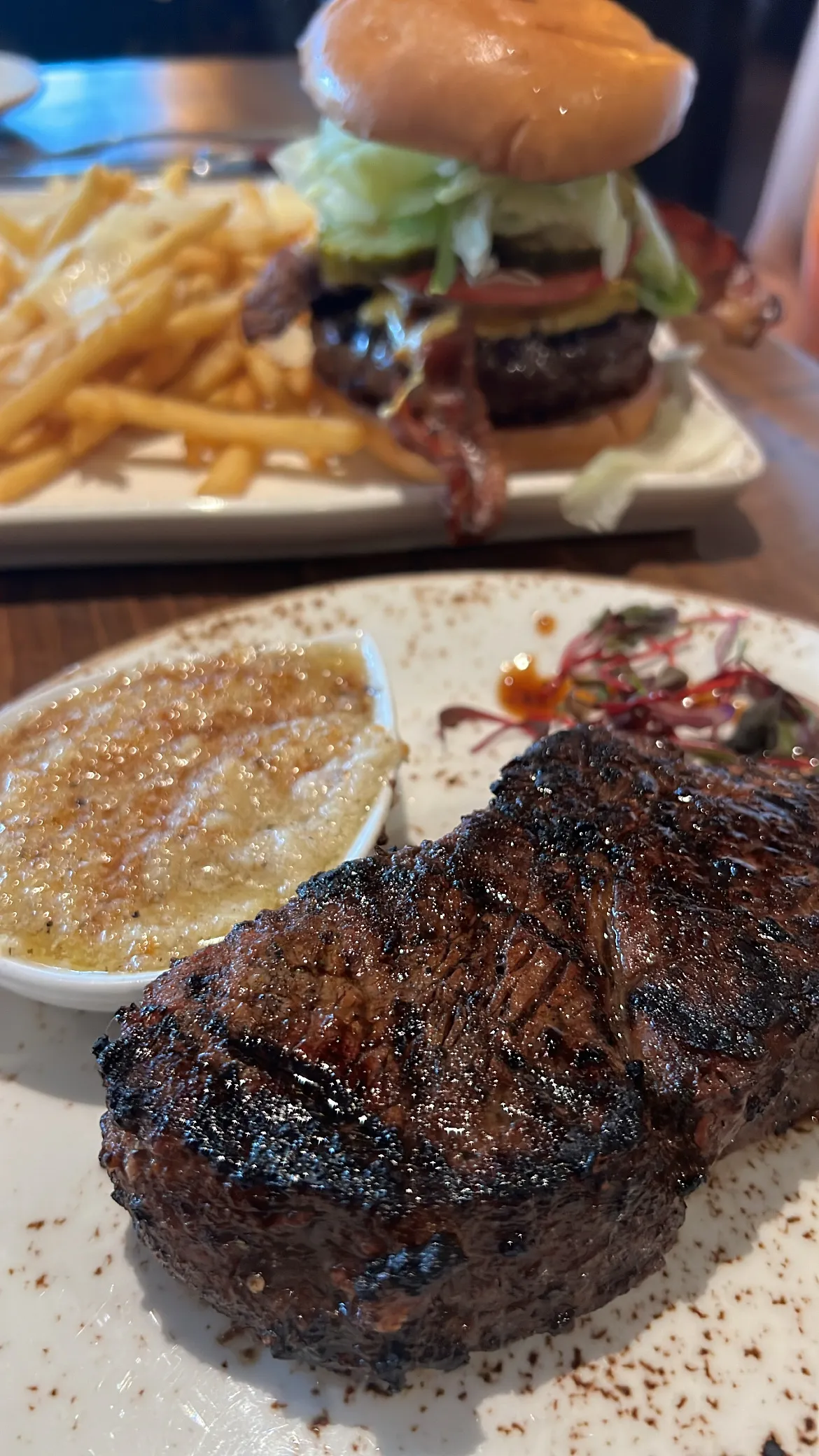 Jimmy P’s - Naples, FL | skyskyjuly