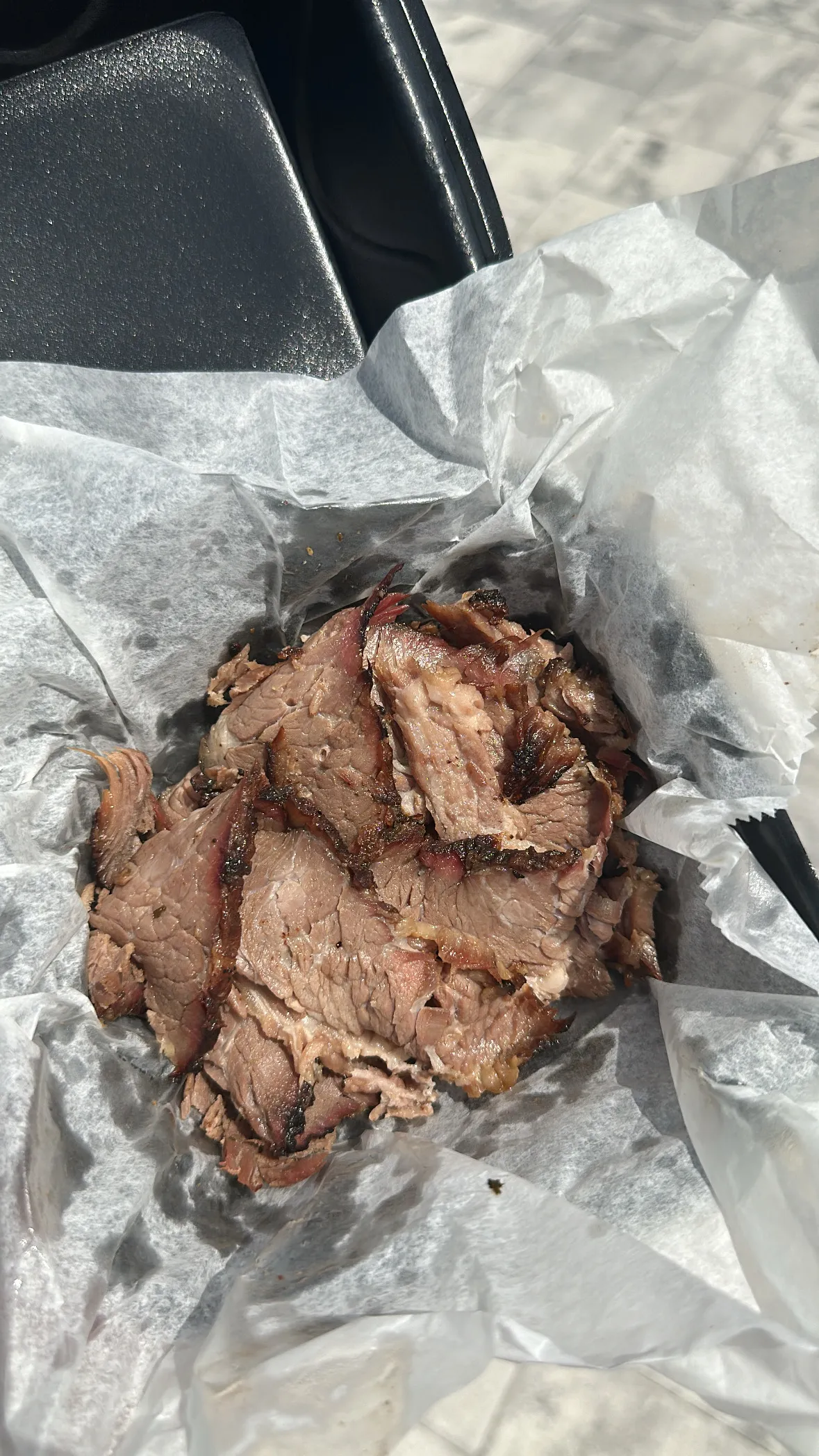Jimmy P’s - Naples, FL | skyskyjuly