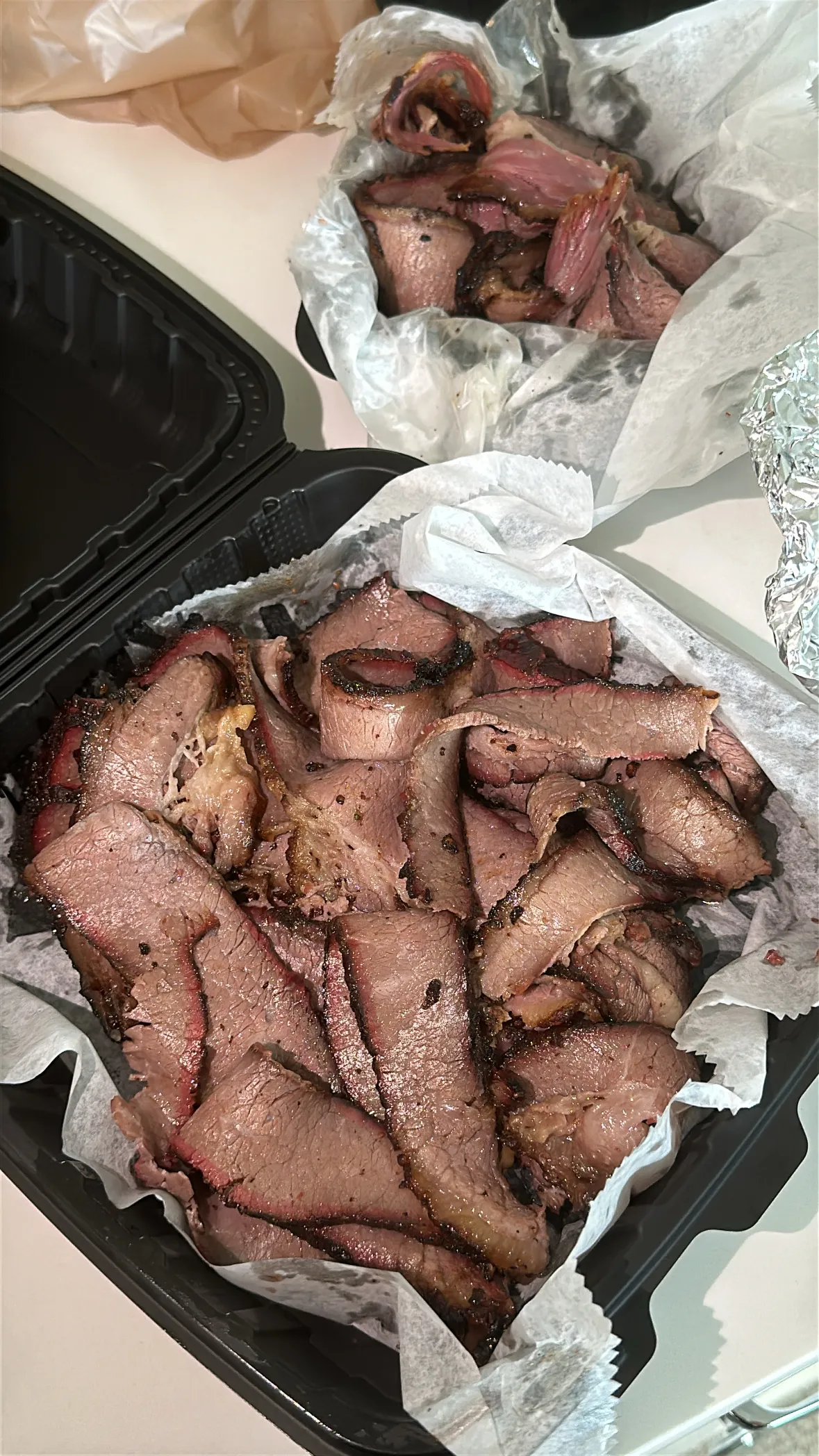 Jimmy P’s - Naples, FL | skyskyjuly