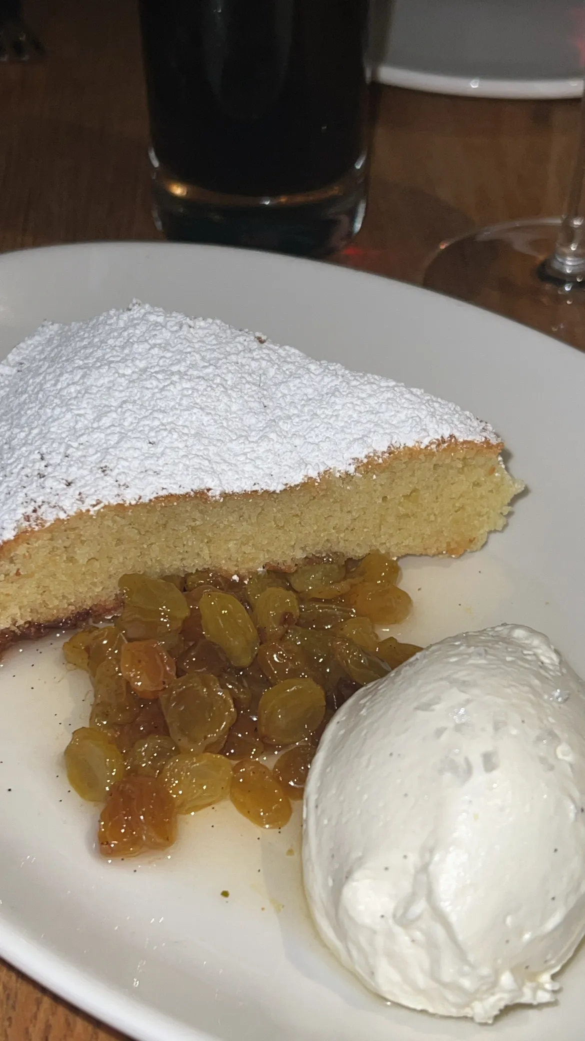 L’Artusi - the West Village, New York City | skyskyjuly