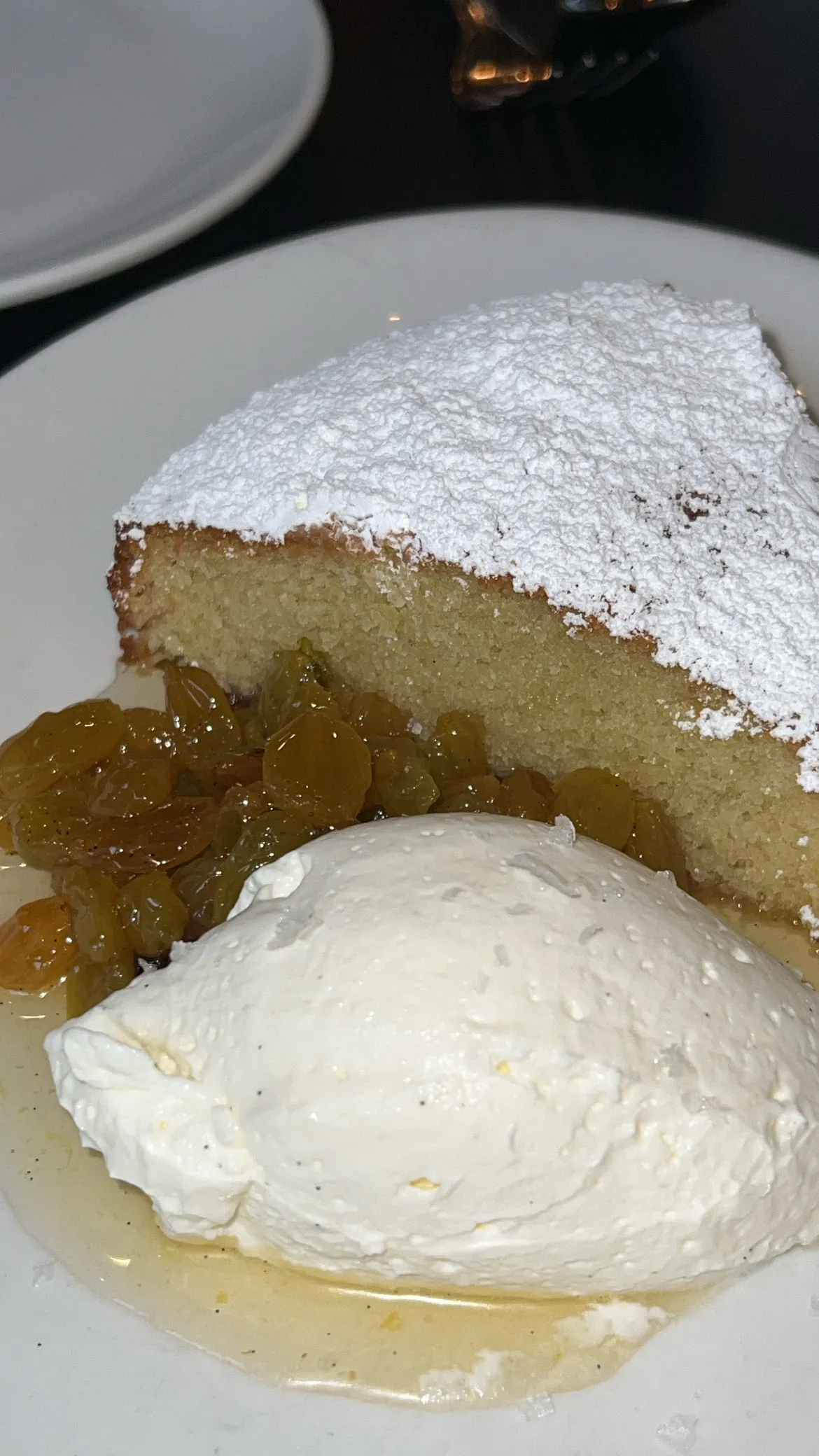 L’Artusi - the West Village, New York City | skyskyjuly