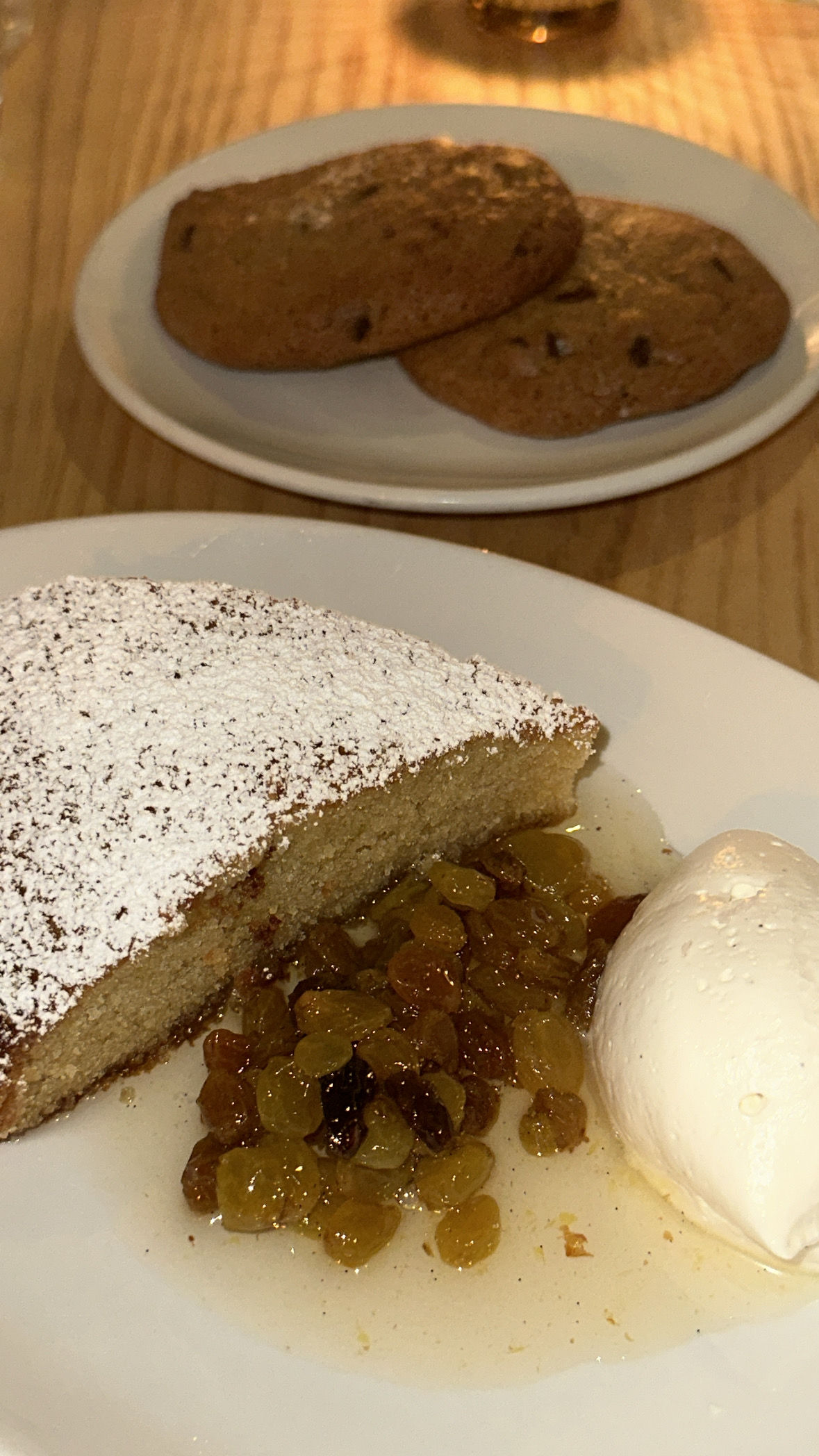 L’Artusi - the West Village, New York City | skyskyjuly