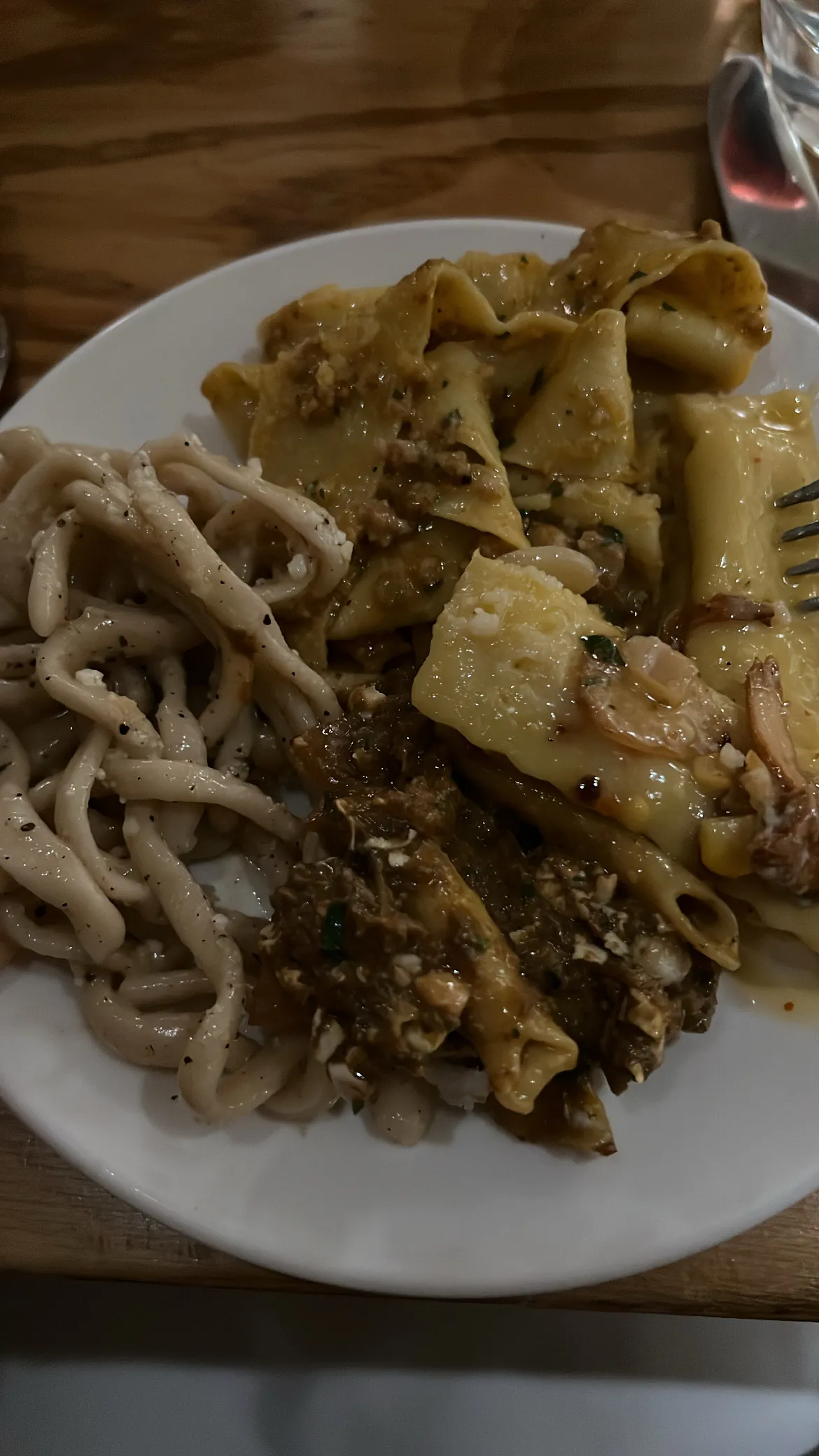 L’Artusi - the West Village, New York City | skyskyjuly