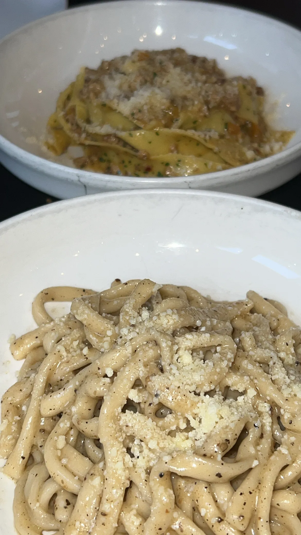 L’Artusi - the West Village, New York City | skyskyjuly