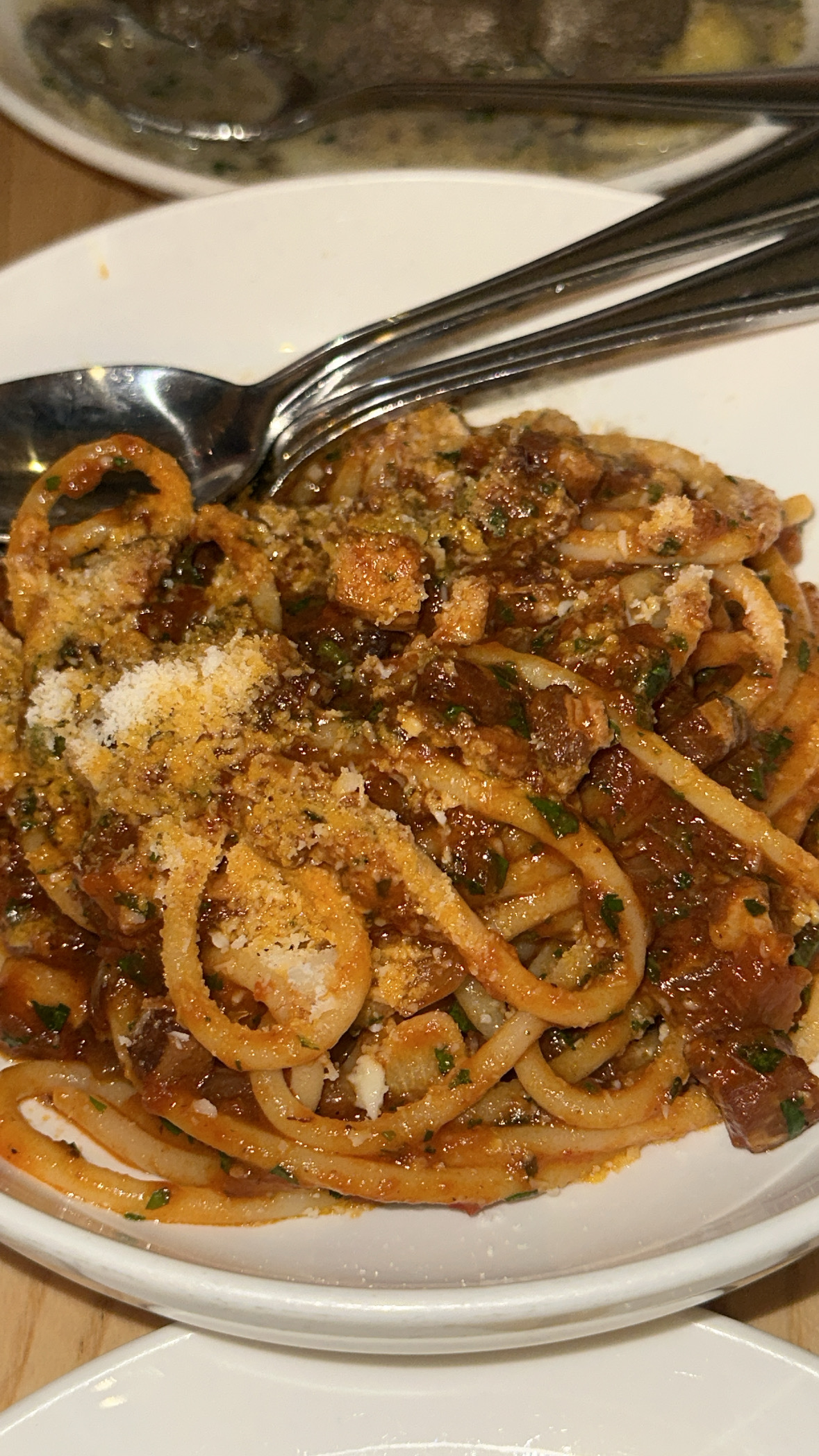 L’Artusi - the West Village, New York City | skyskyjuly