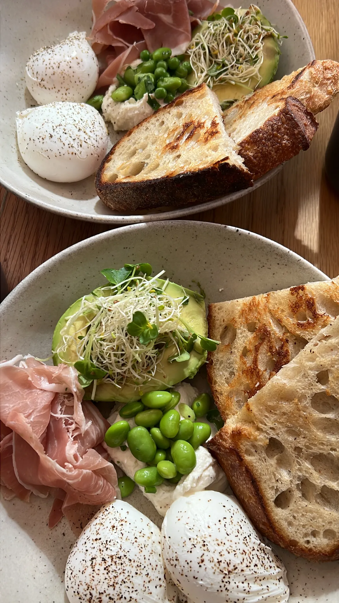 Little Ruby’s - Nolita, New York City | skyskyjuly