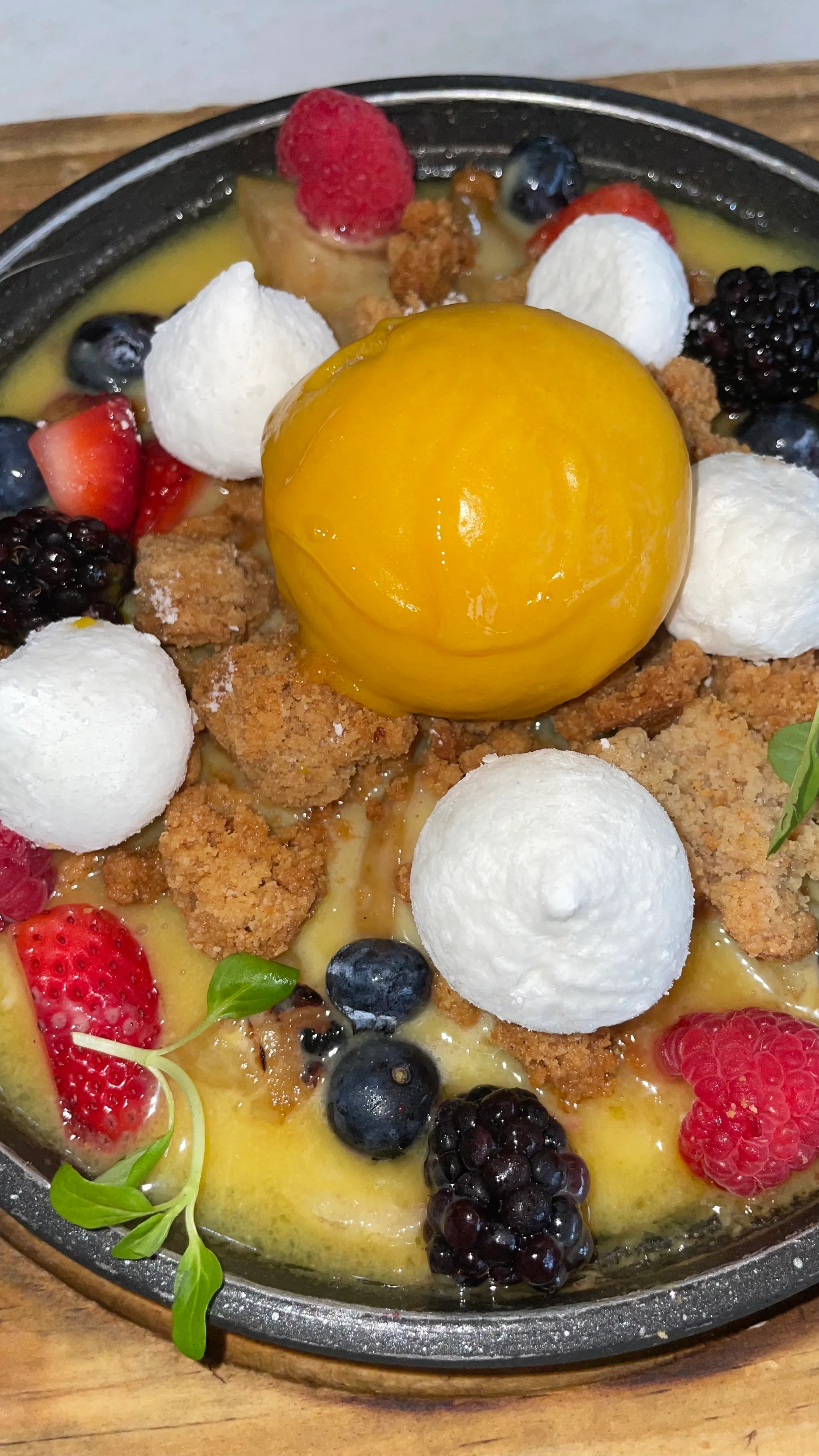 Makoto - Bal Harbour, Miami | skyskyjuly