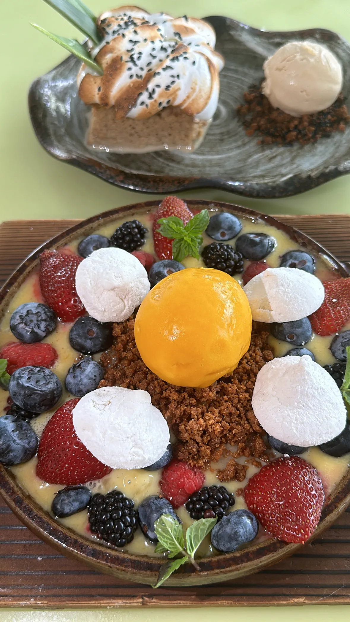 Makoto - Bal Harbour, Miami | skyskyjuly
