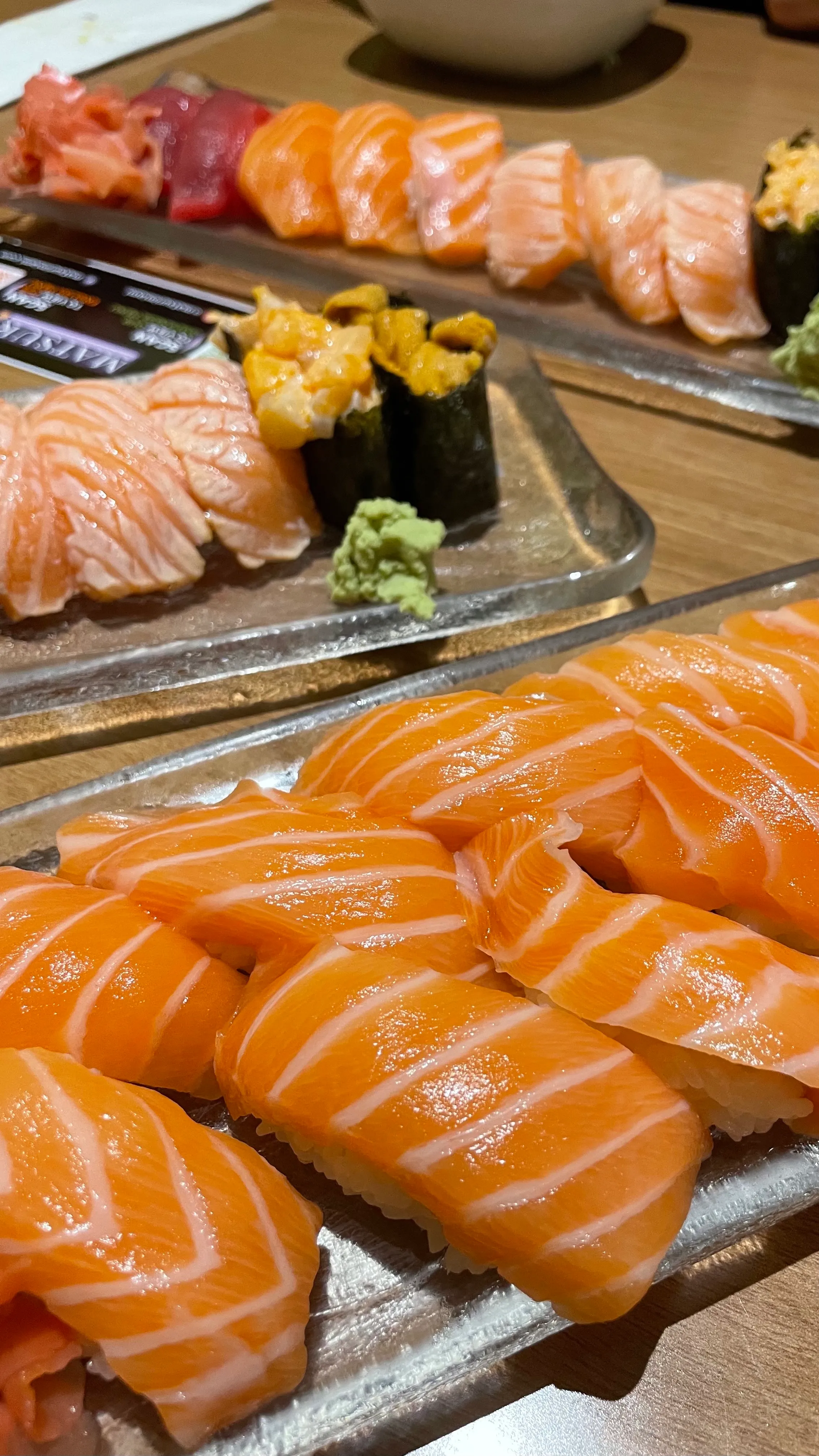 Matsuri - Coral Gables, Miami | skyskyjuly