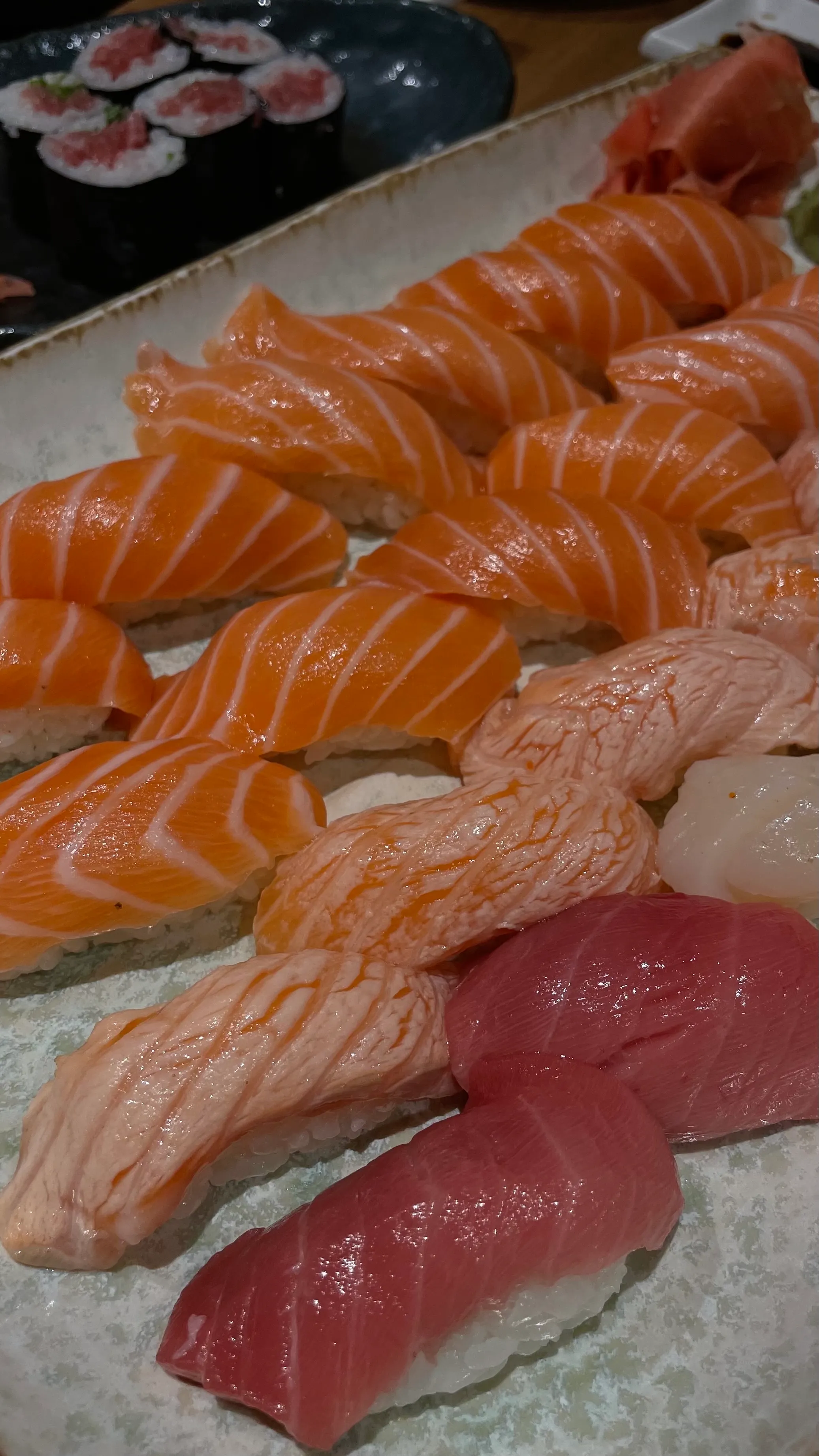 Matsuri - Coral Gables, Miami | skyskyjuly