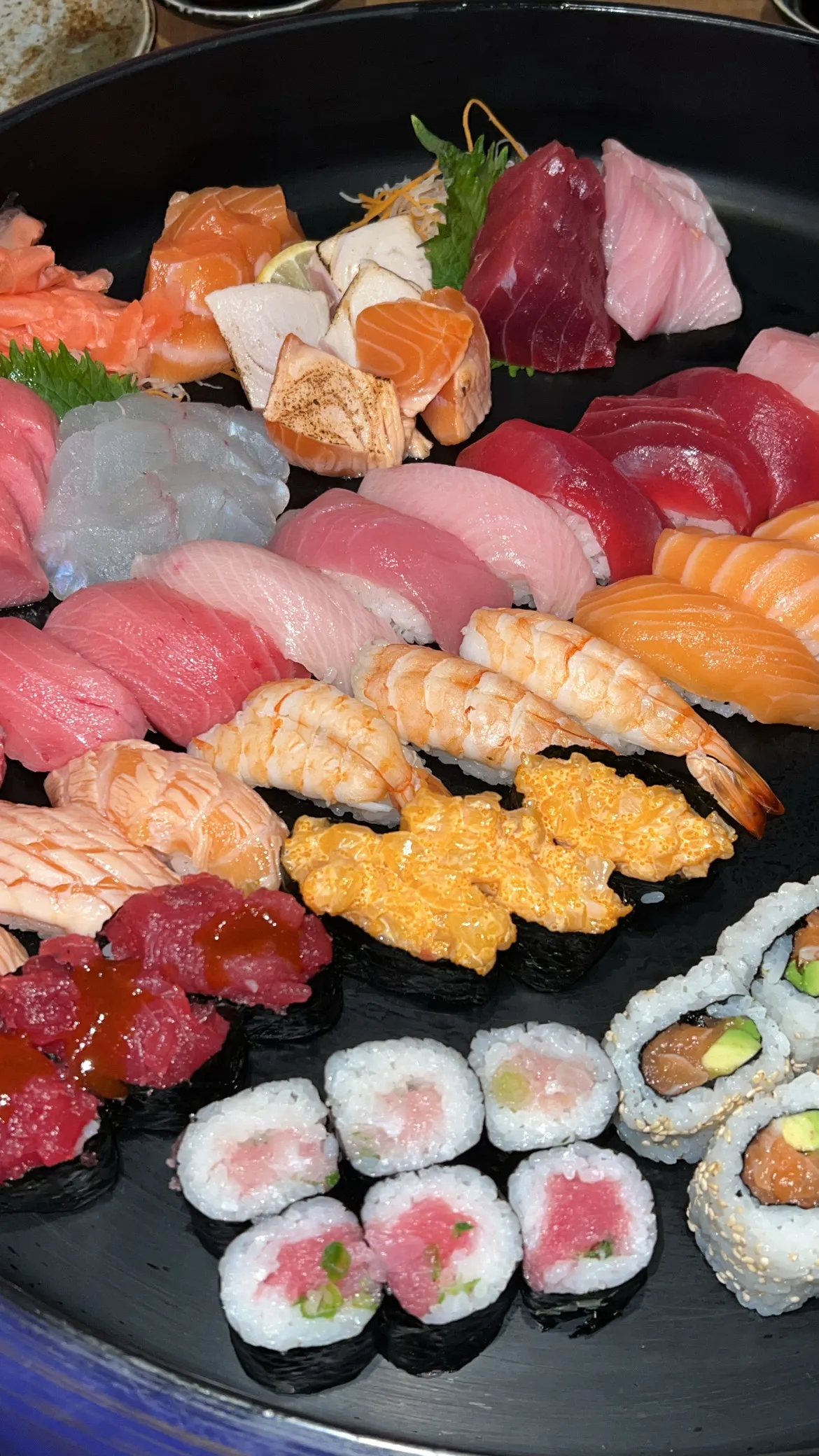 Matsuri - Coral Gables, Miami | skyskyjuly
