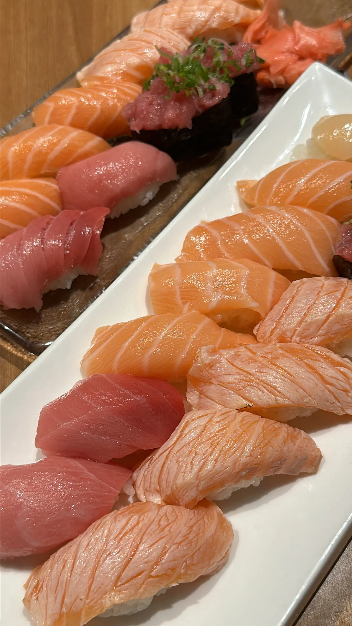 Matsuri - Coral Gables, Miami | skyskyjuly