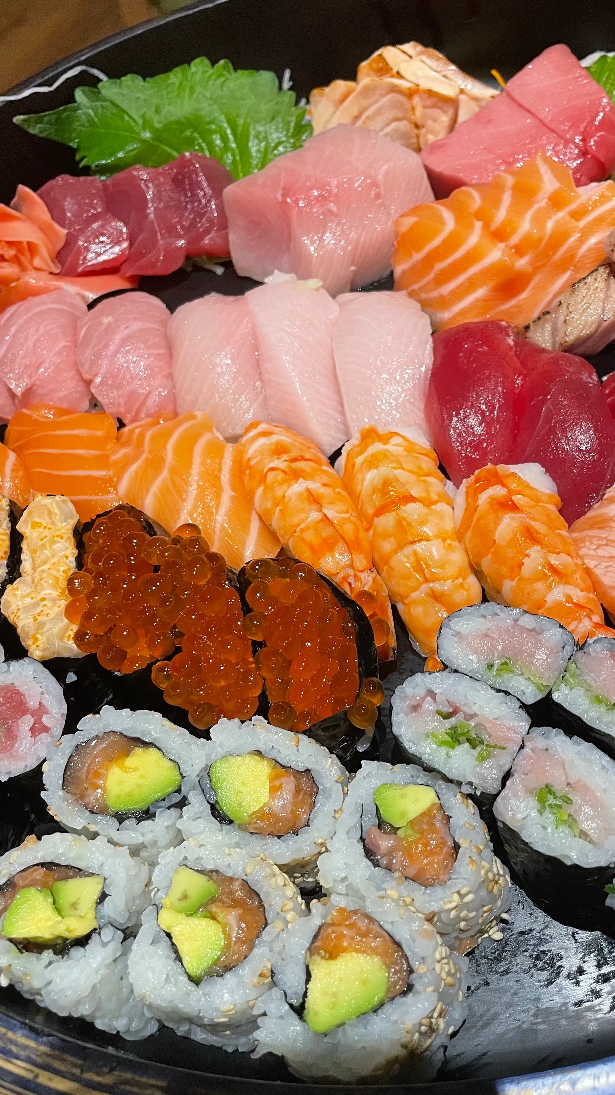 Matsuri - Coral Gables, Miami | skyskyjuly