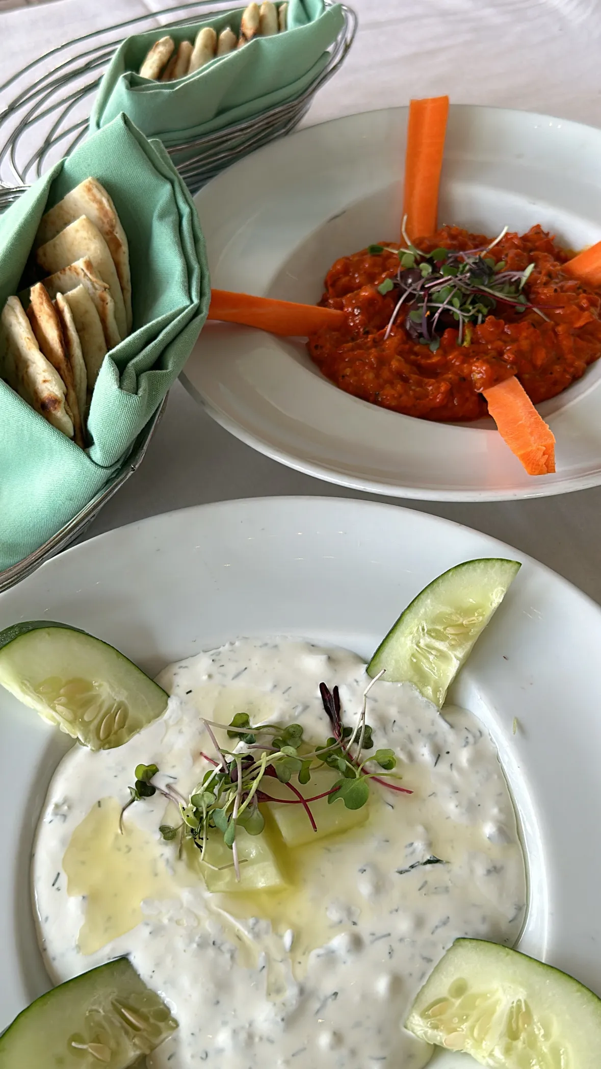 Mediterrano - Naples, FL | skyskyjuly