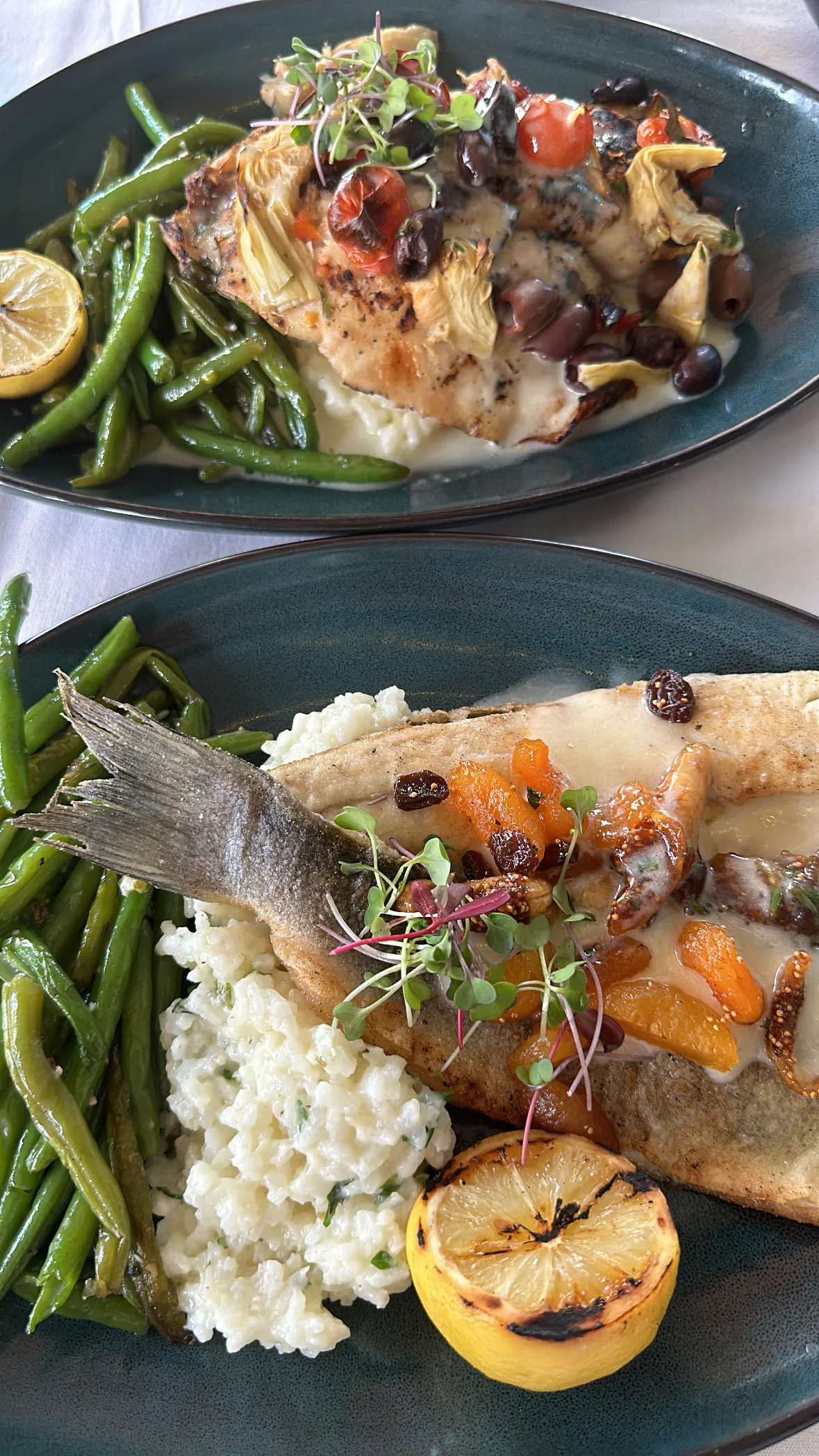 Mediterrano - Naples, FL | skyskyjuly