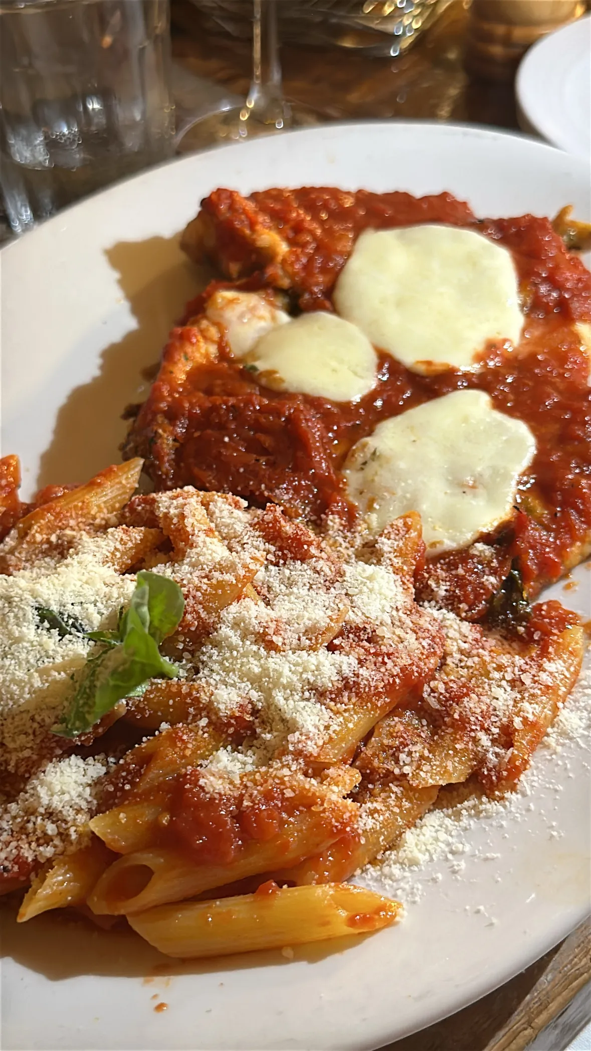 Molto - Naples, FL | skyskyjuly