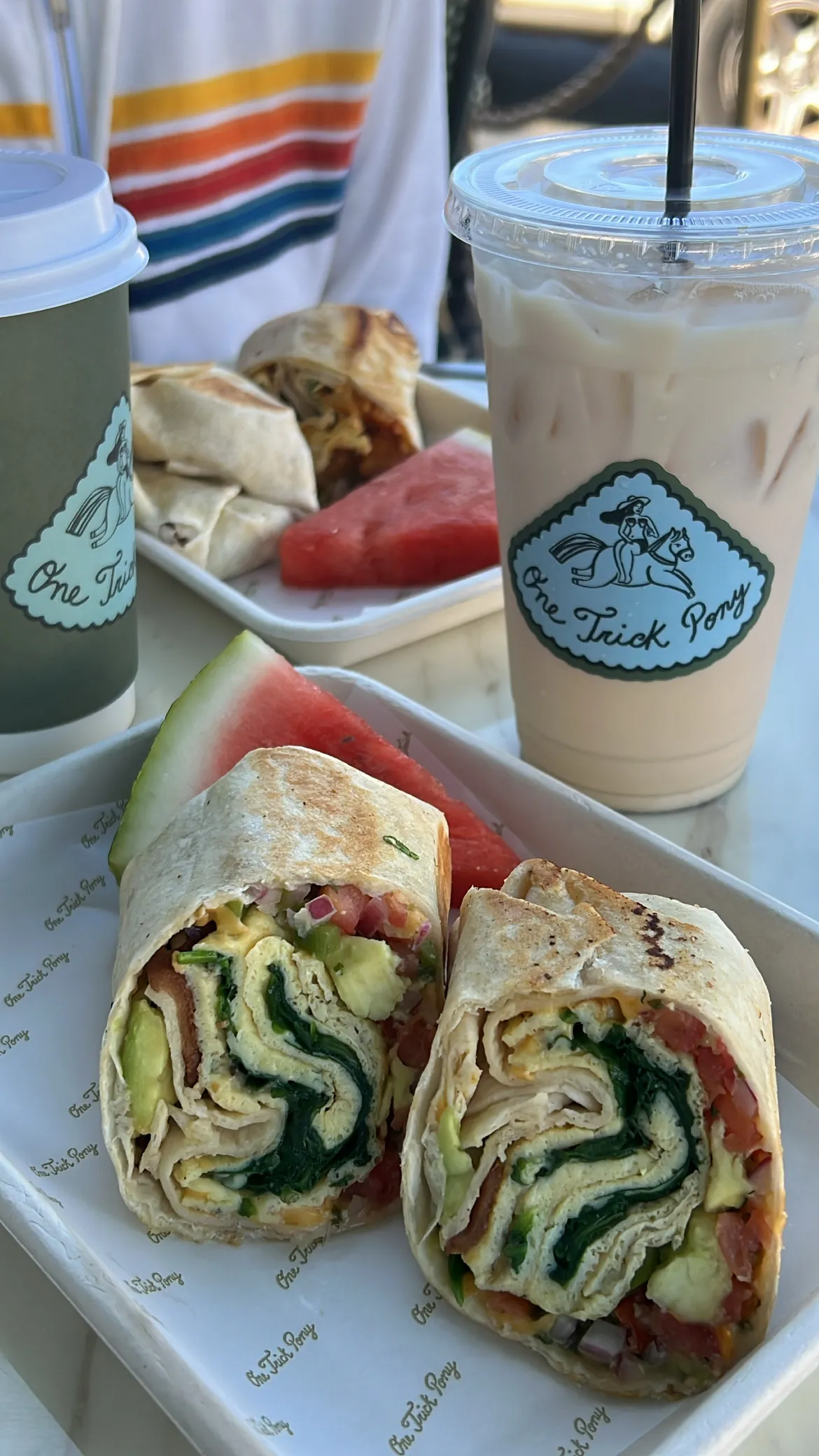 One Trick Pony - Westhampton Beach, the Hamptons | skyskyjuly