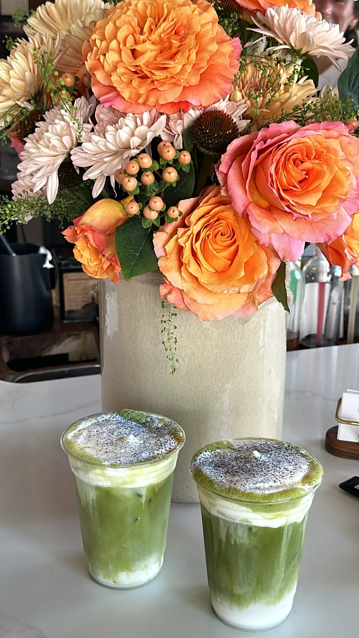 One Trick Pony - Westhampton Beach, the Hamptons | skyskyjuly