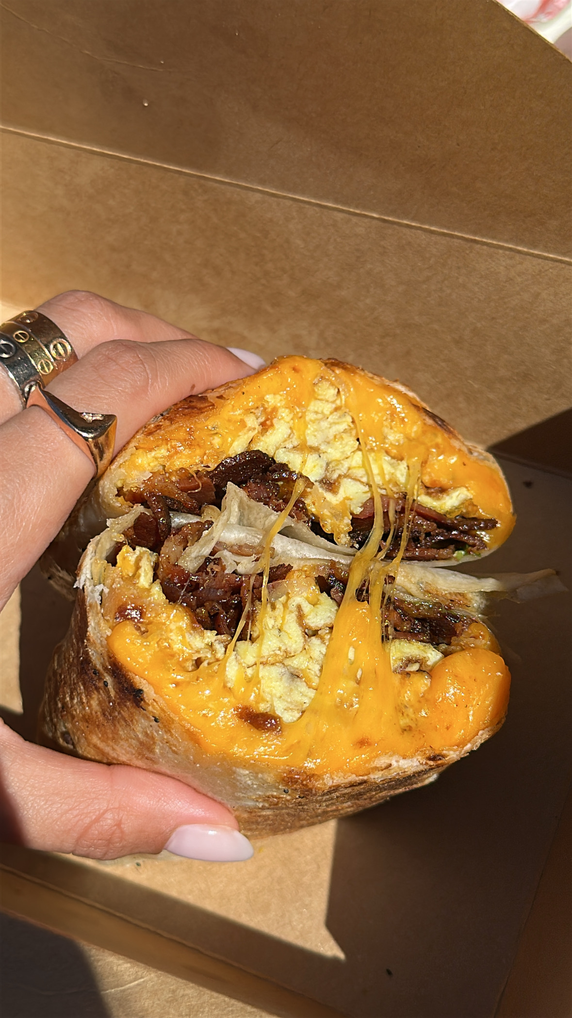 One Trick Pony - Westhampton Beach, the Hamptons | skyskyjuly