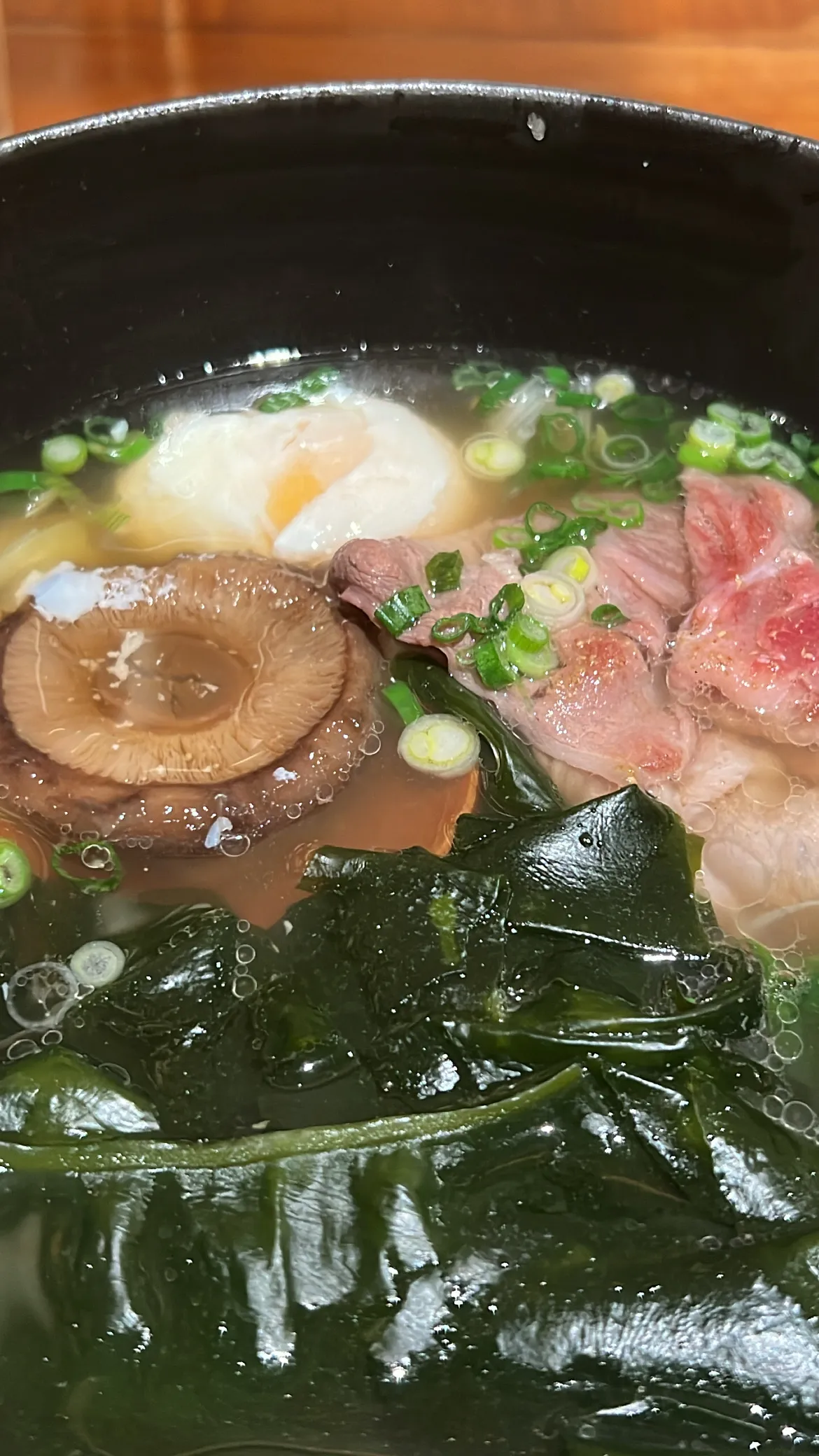 Raku - Soho, New York City | skyskyjuly