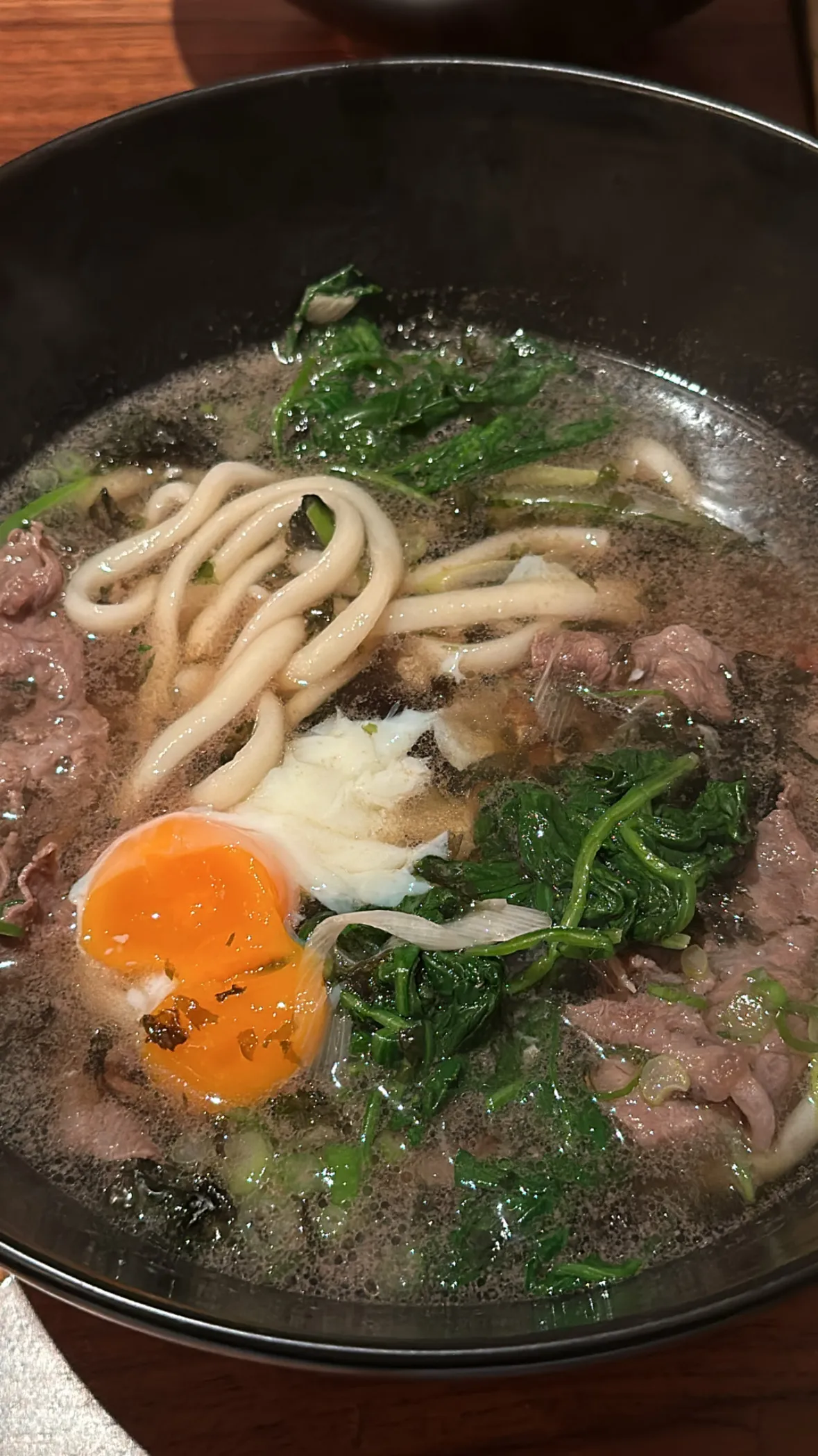 Raku - Soho, New York City | skyskyjuly