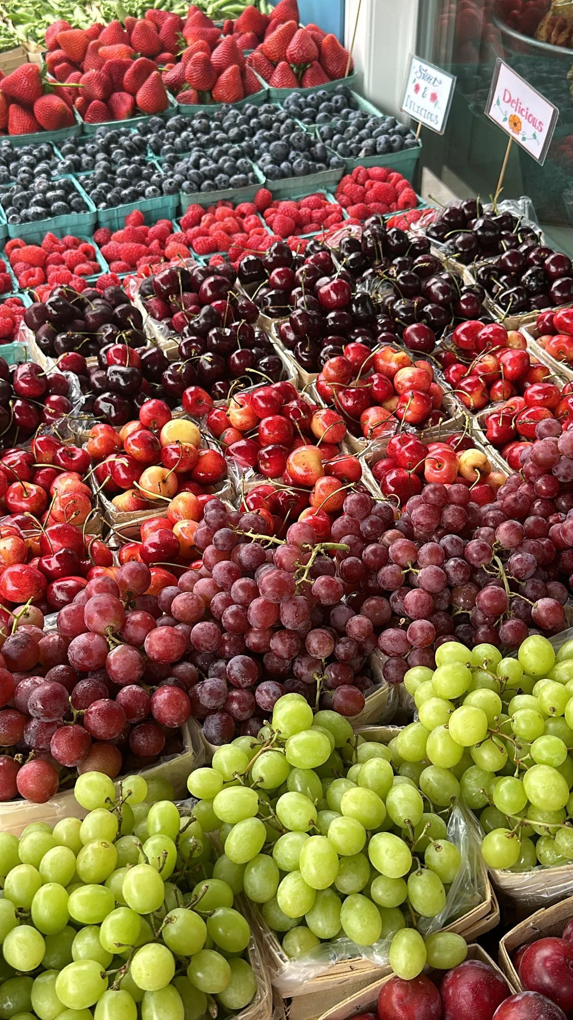 Round Swamp Farm - Bridgehampton, the Hamptons | skyskyjuly