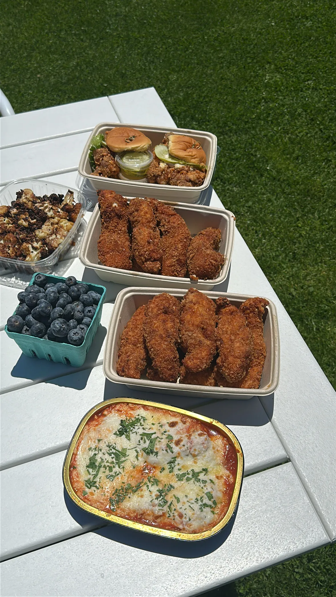 Round Swamp Farm - Bridgehampton, the Hamptons | skyskyjuly