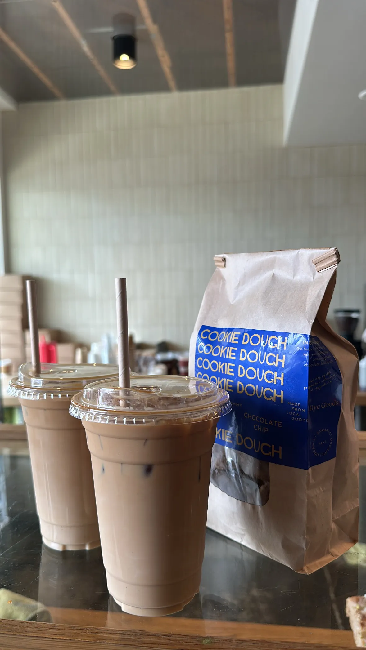 Rye Goods - Newport Beach, CA | skyskyjuly