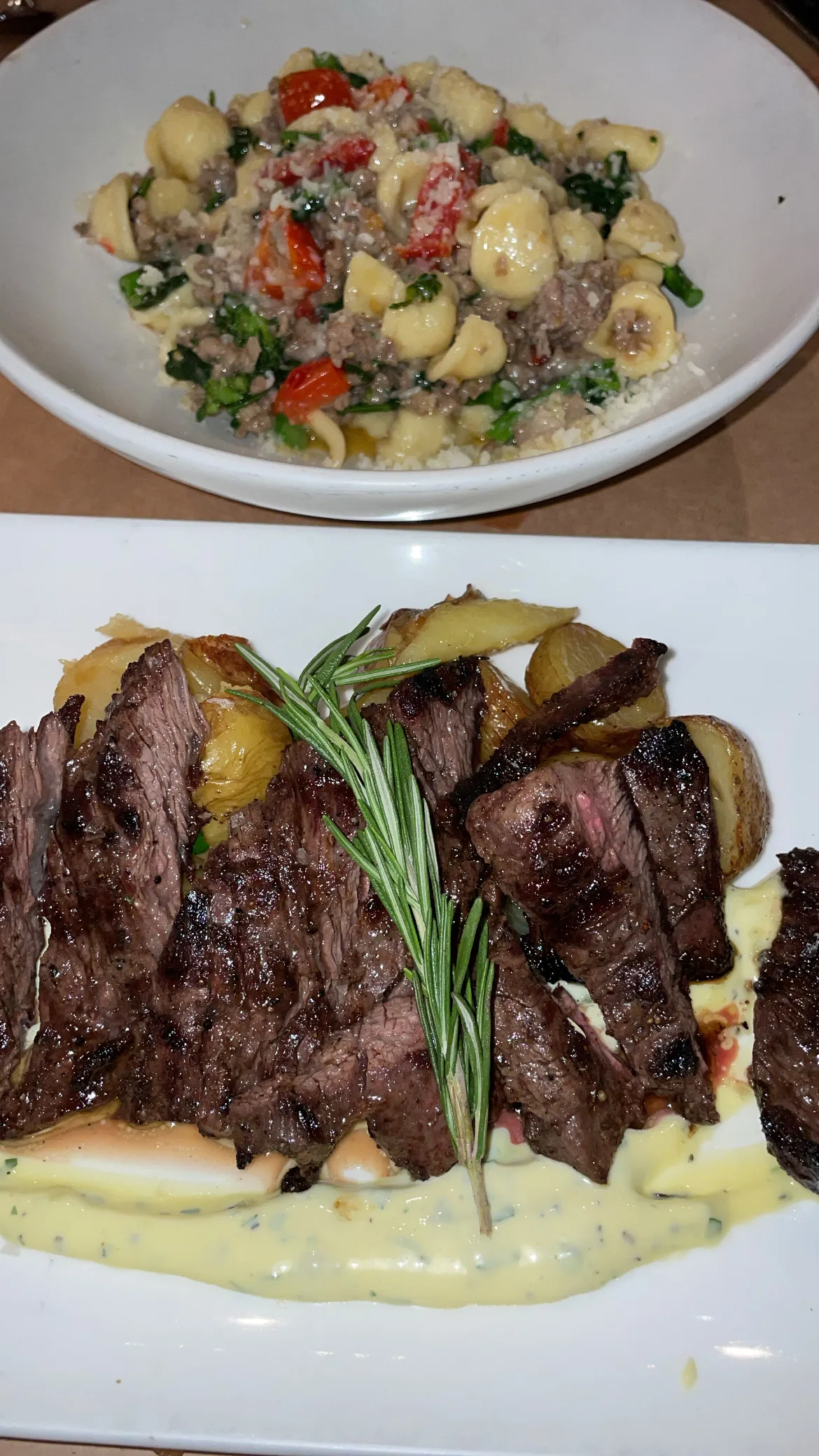 Salumeria Rosi - the Upper West Side, New York City | skyskyjuly