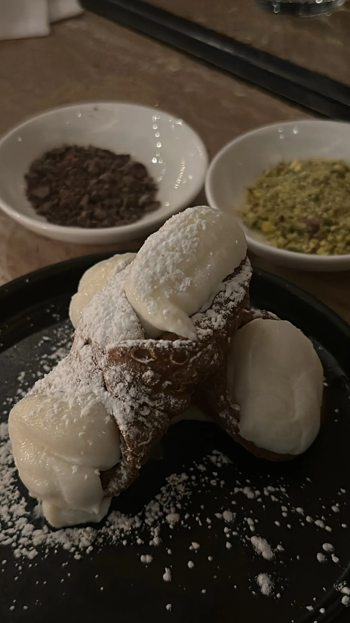 Salumeria Rosi - the Upper West Side, New York City | skyskyjuly
