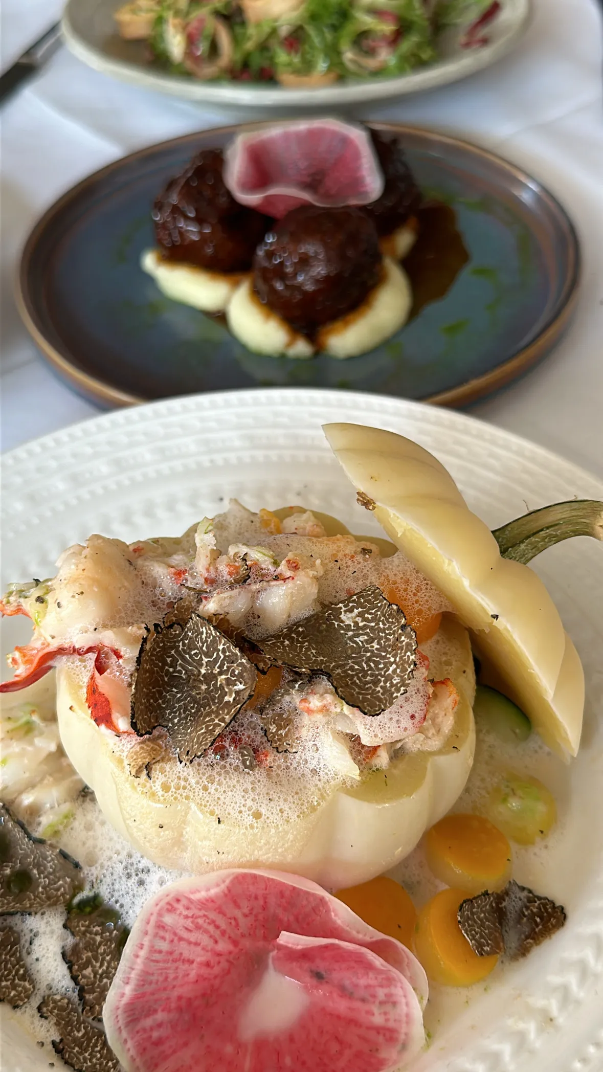 Stone Creek Inn - East Quogue, the Hamptons | skyskyjuly